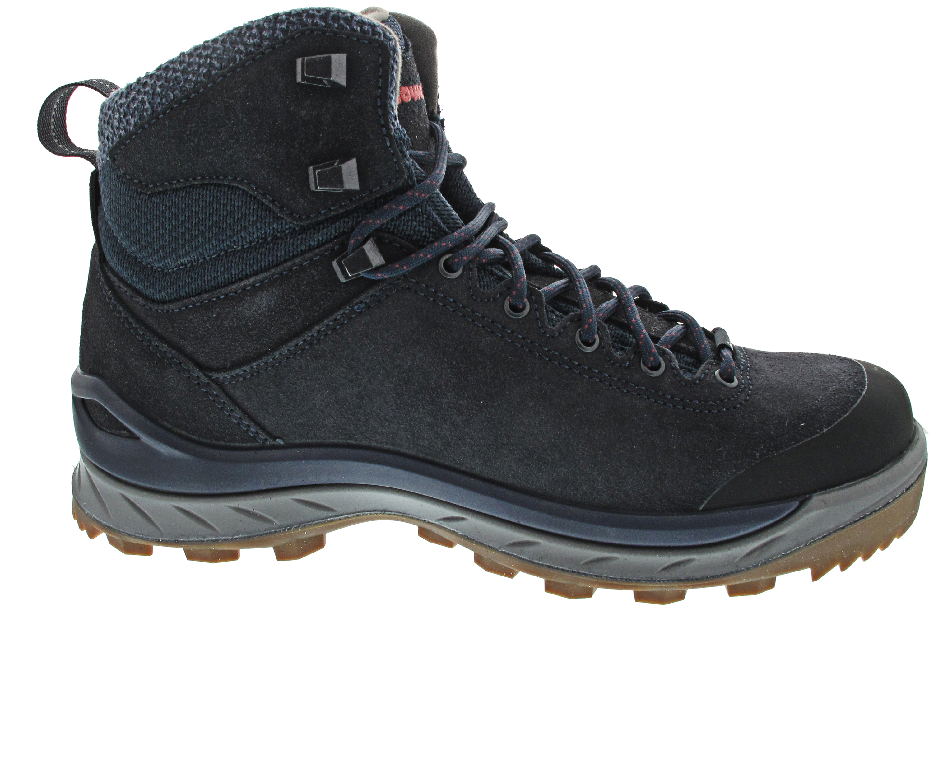 Lowa Callisto GTX Ws