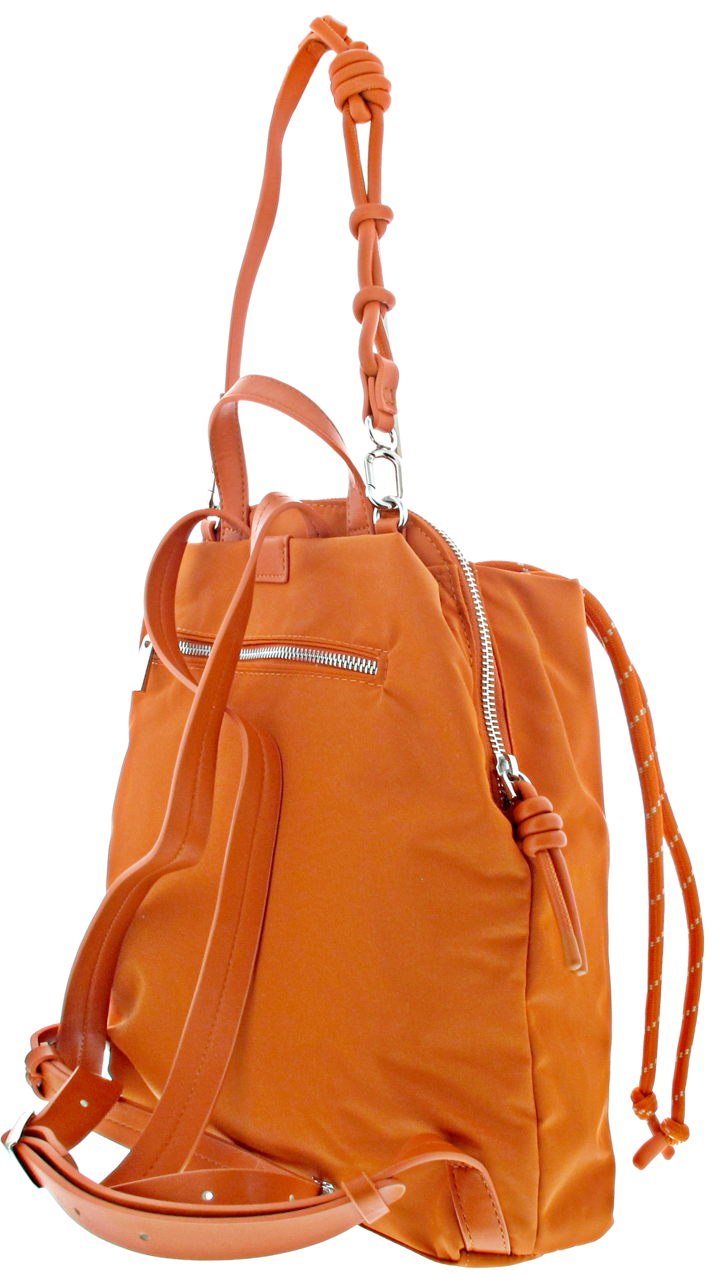 Desigual Priori Sumy Mini Sport