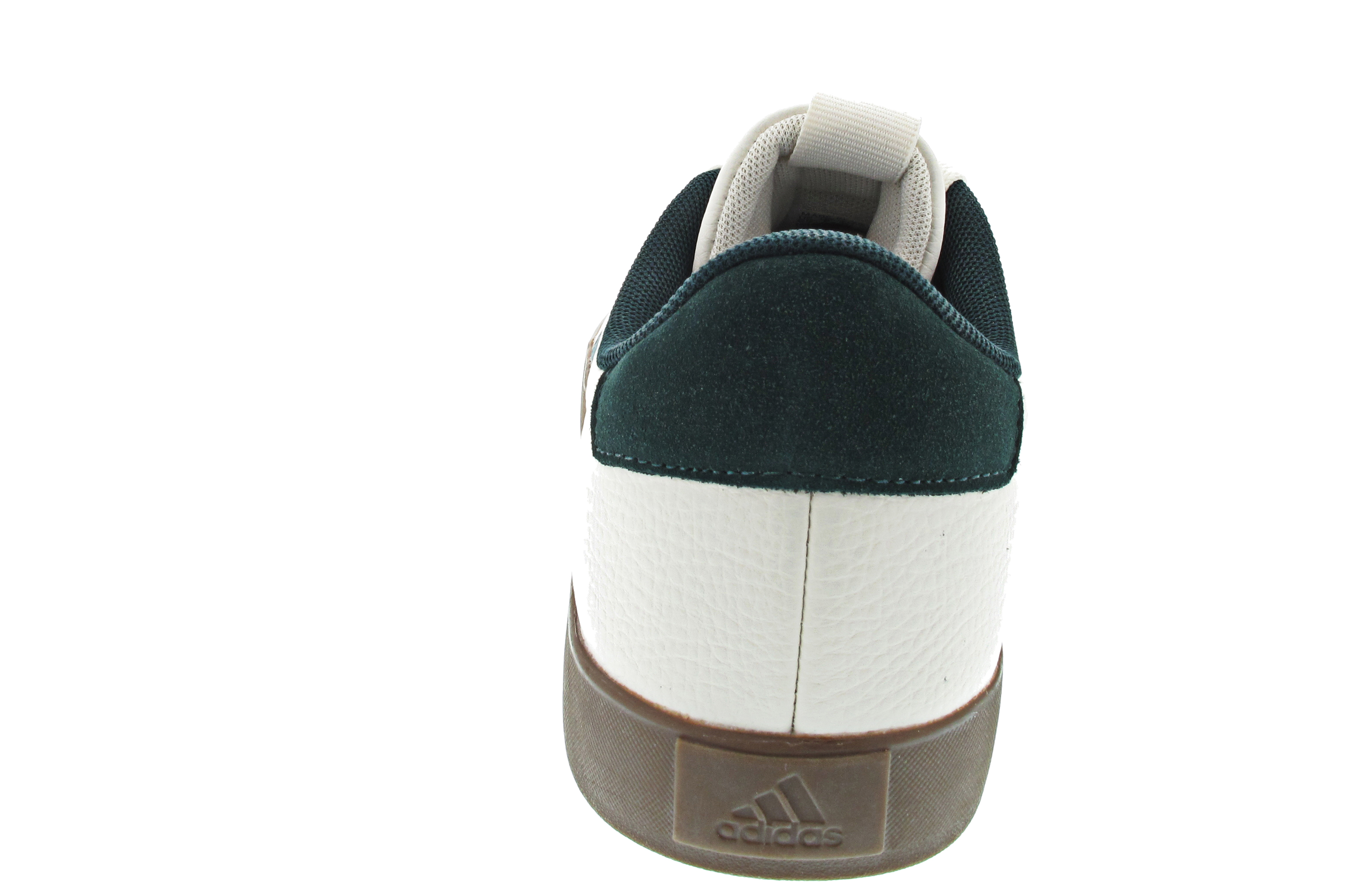 adidas VL Court 3.0