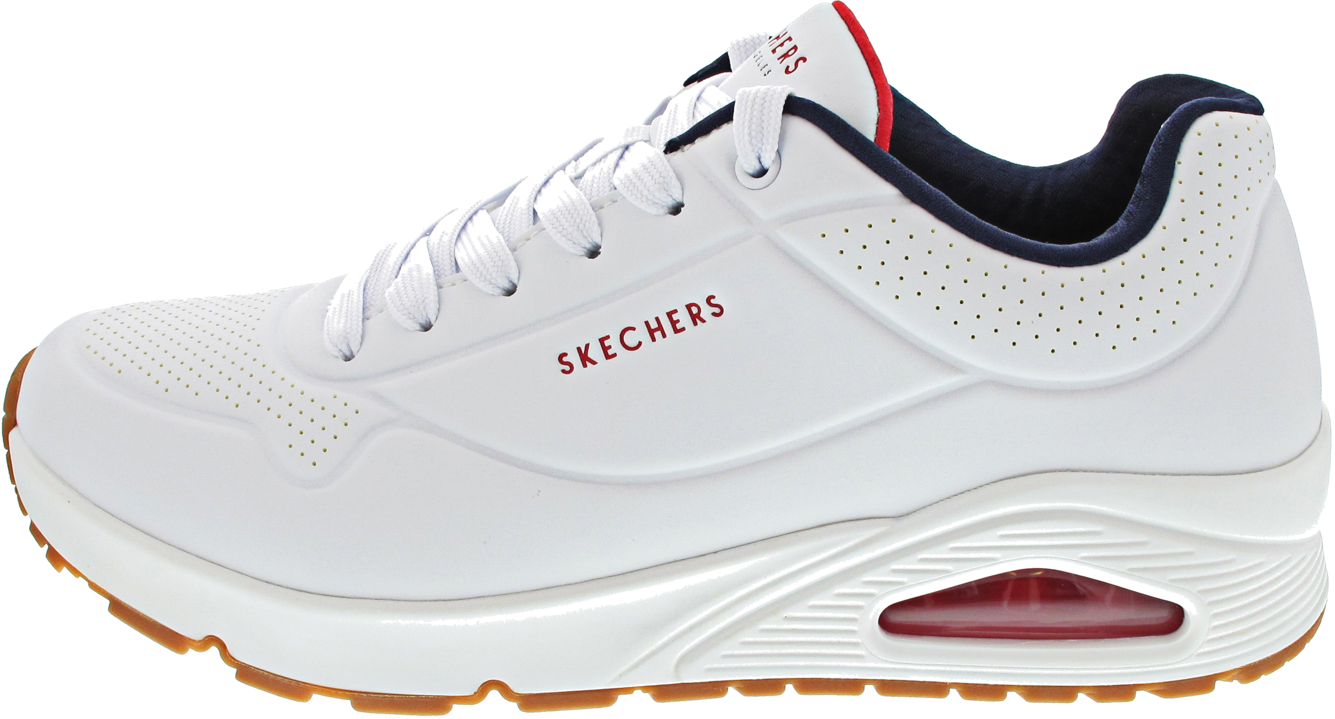 Skechers Uno - Stand on Air