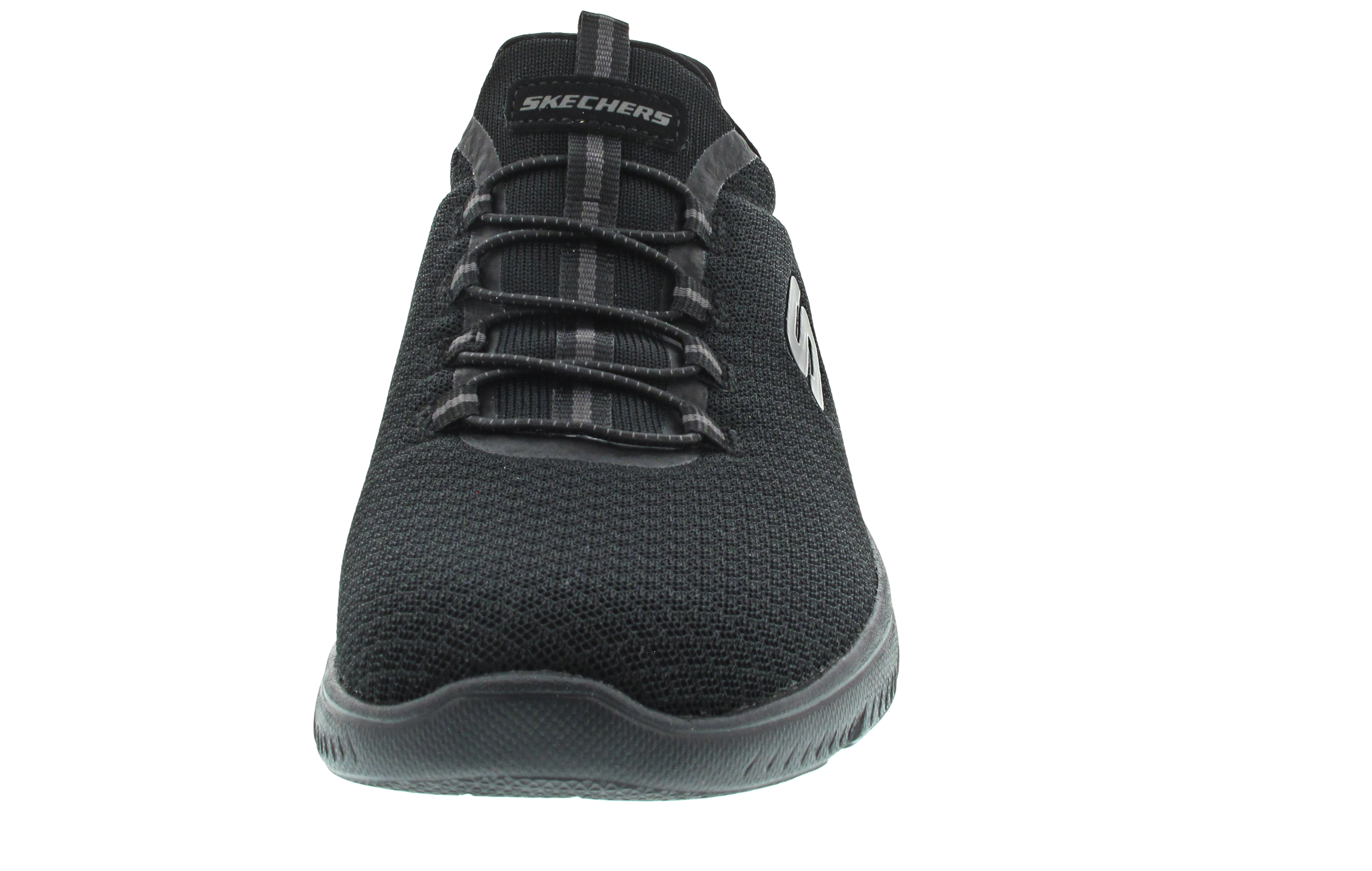 Skechers Summits