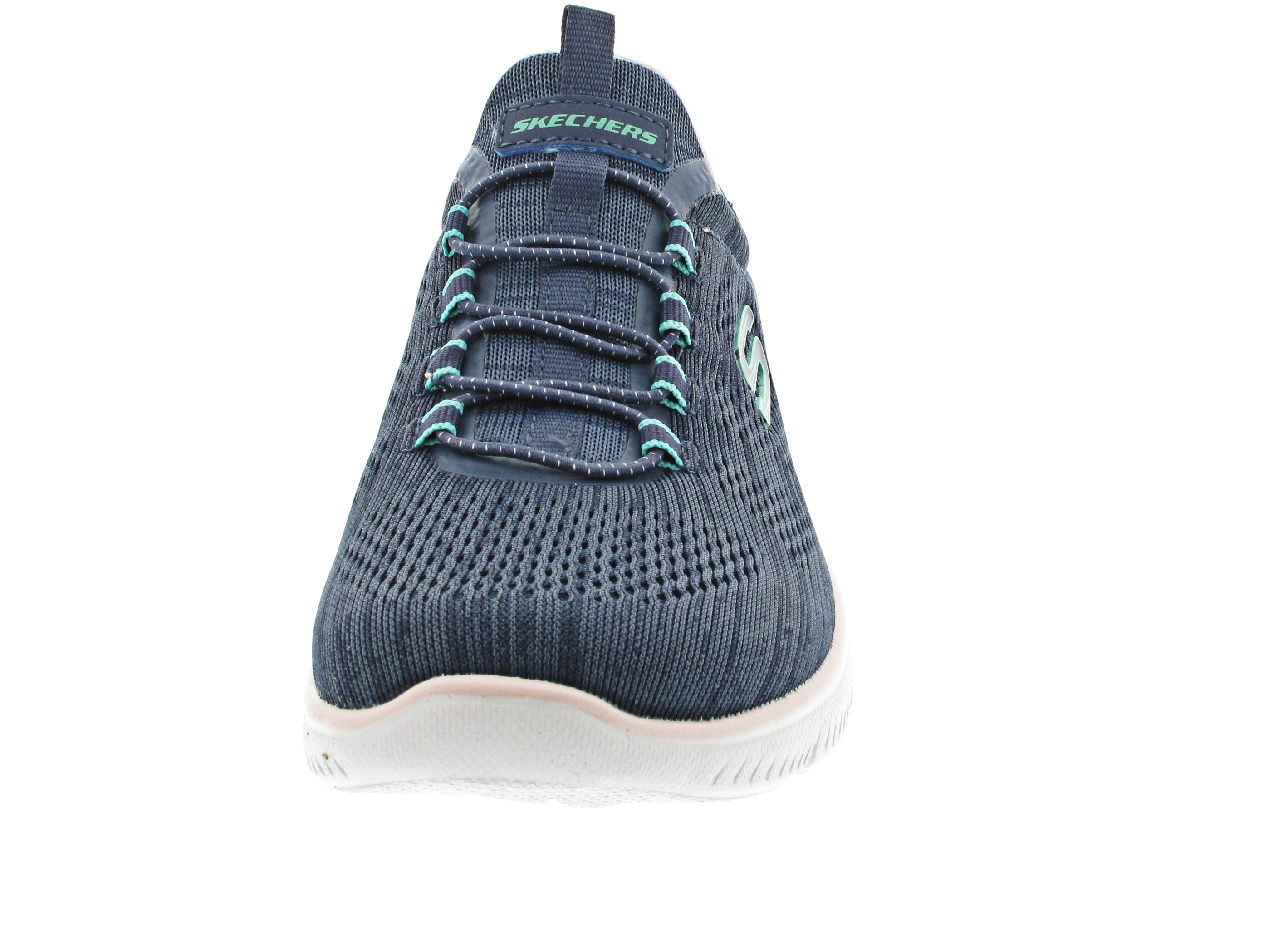 Skechers Summits - Fun Flare