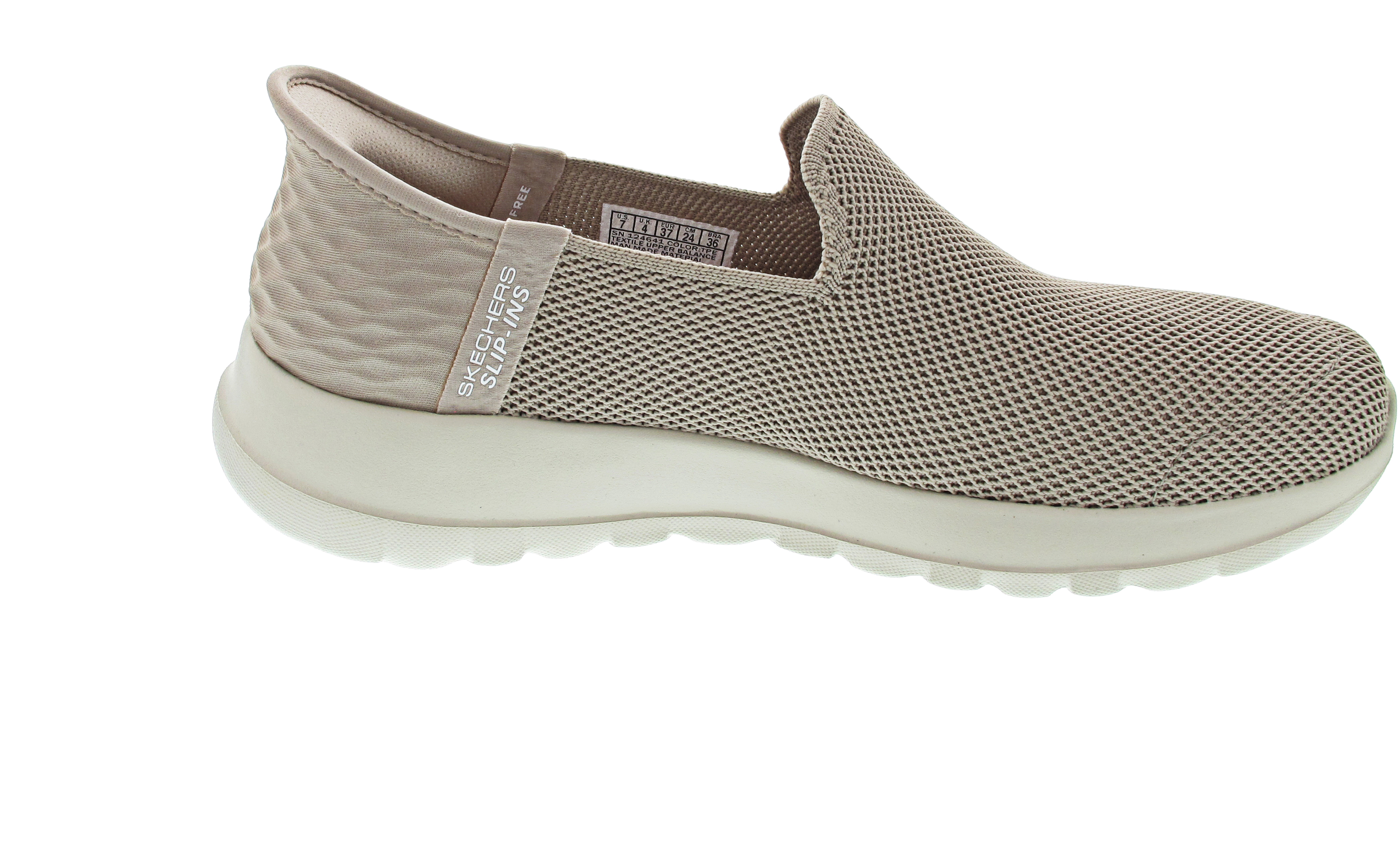 Skechers Slip-Ins:Go walk joy-vela