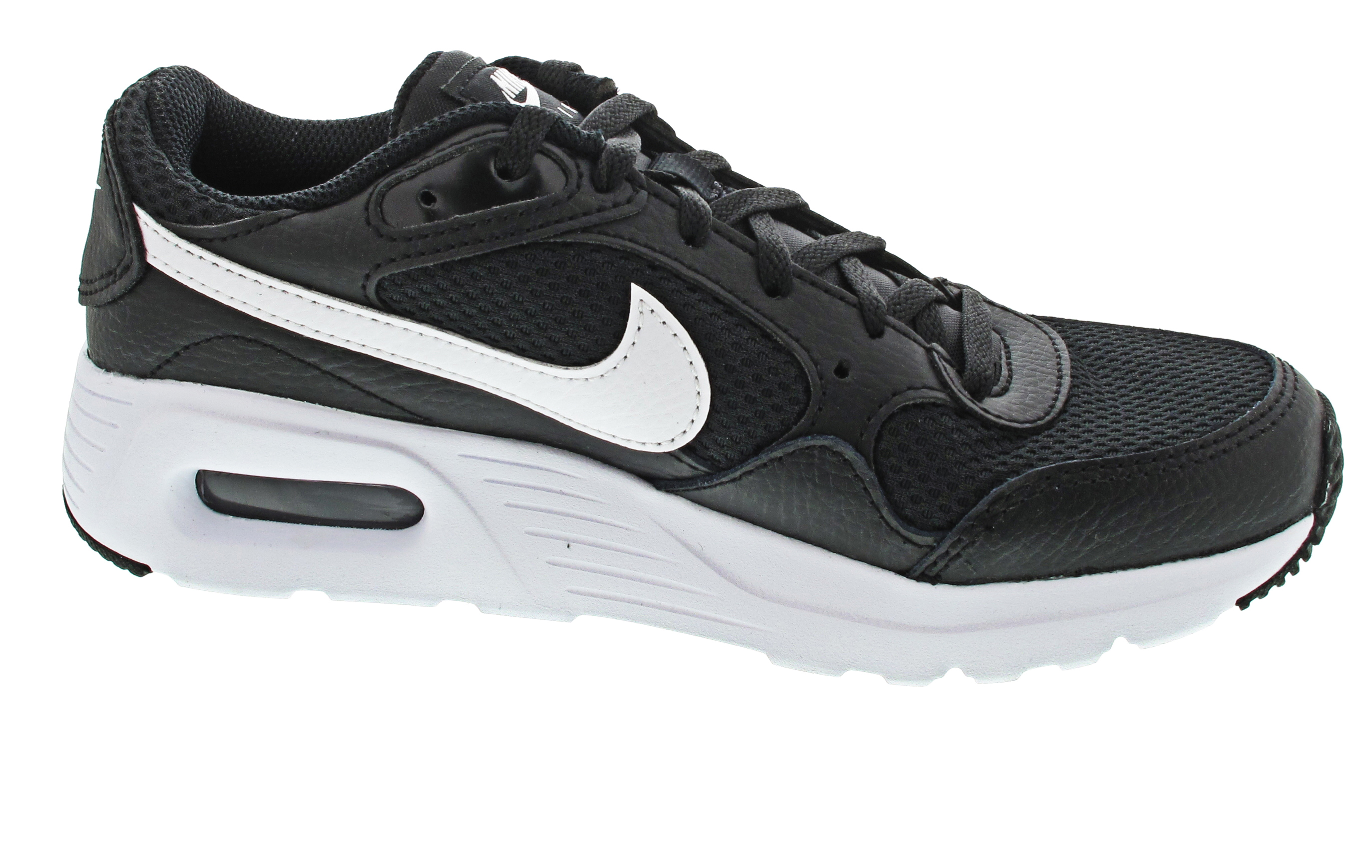 Nike Air Max SC (GS)