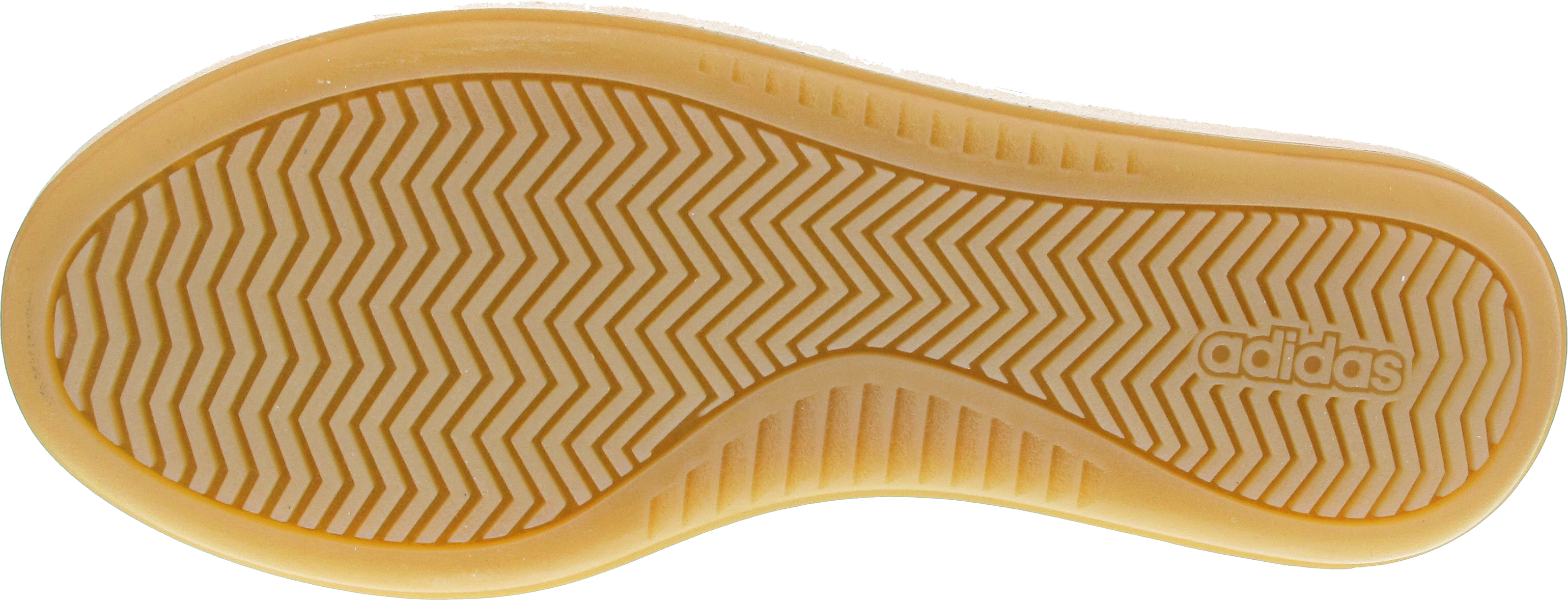 adidas Barreda Decode Lux