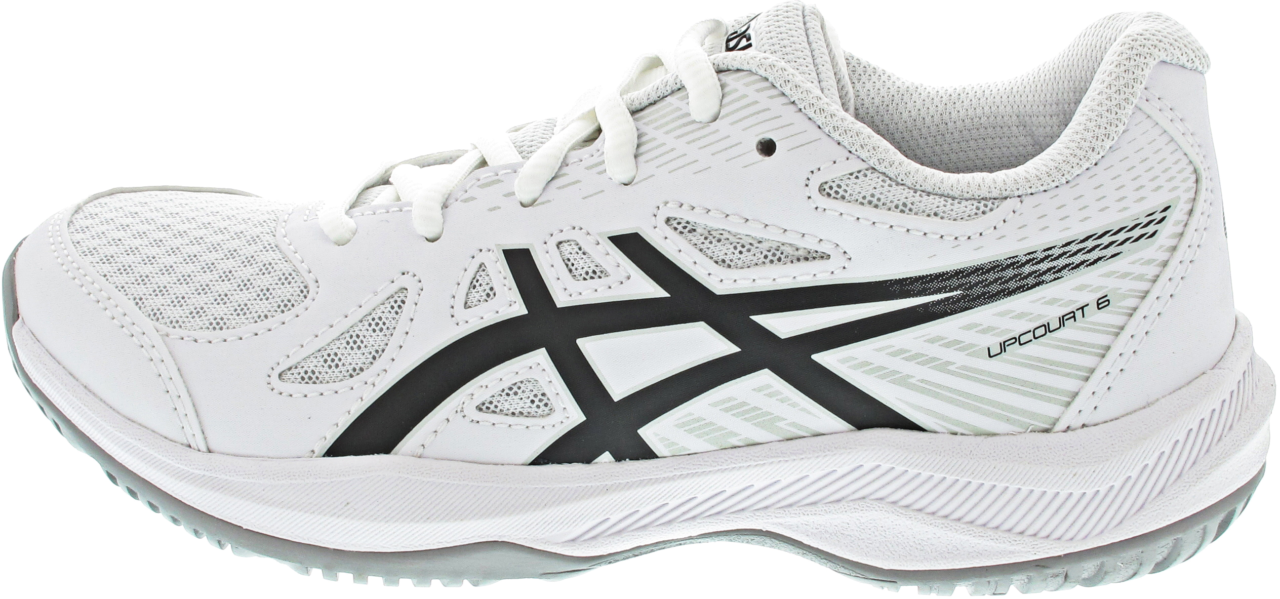 Asics Upcourt 6 GS