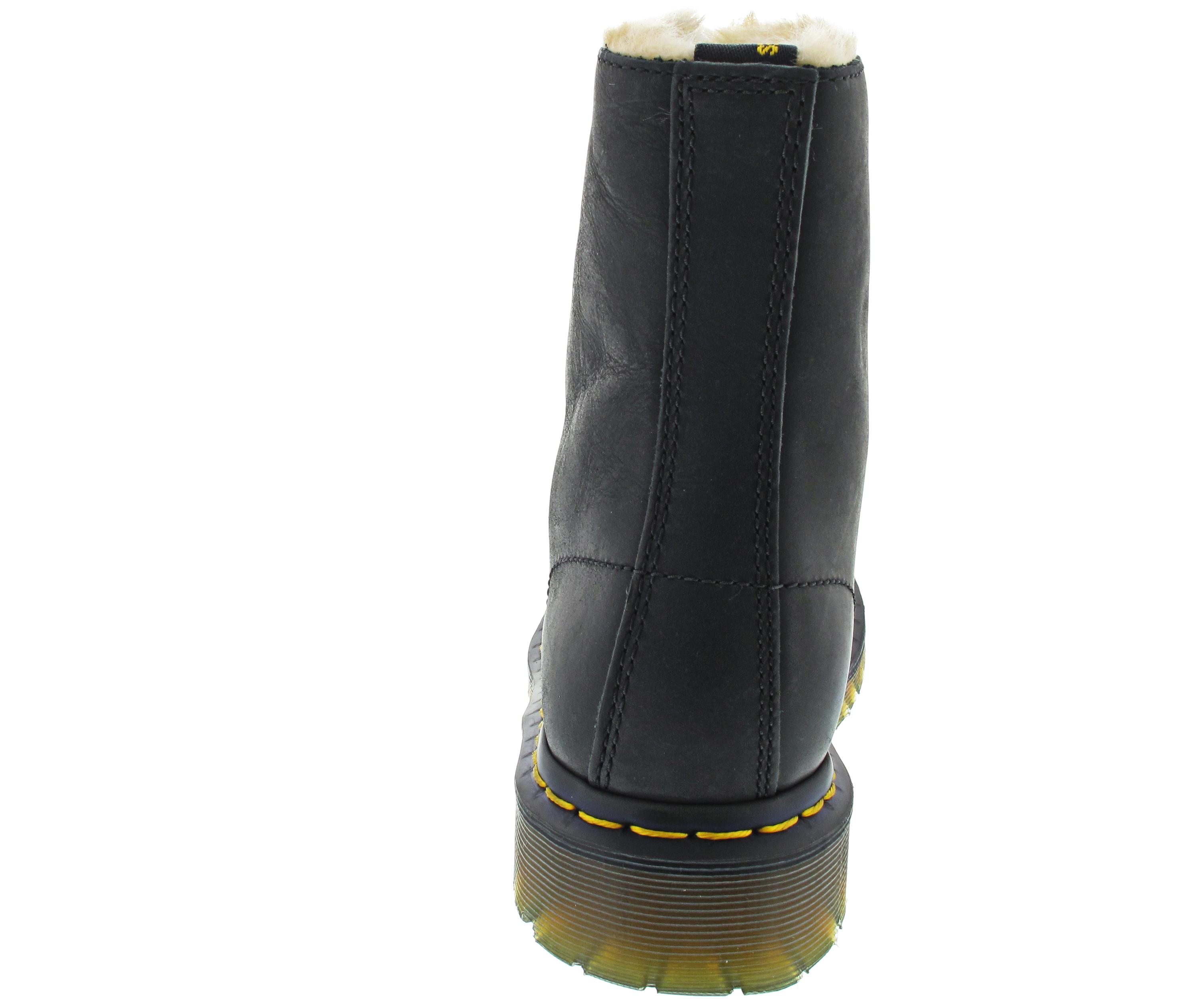 Dr. Martens Serena 1460