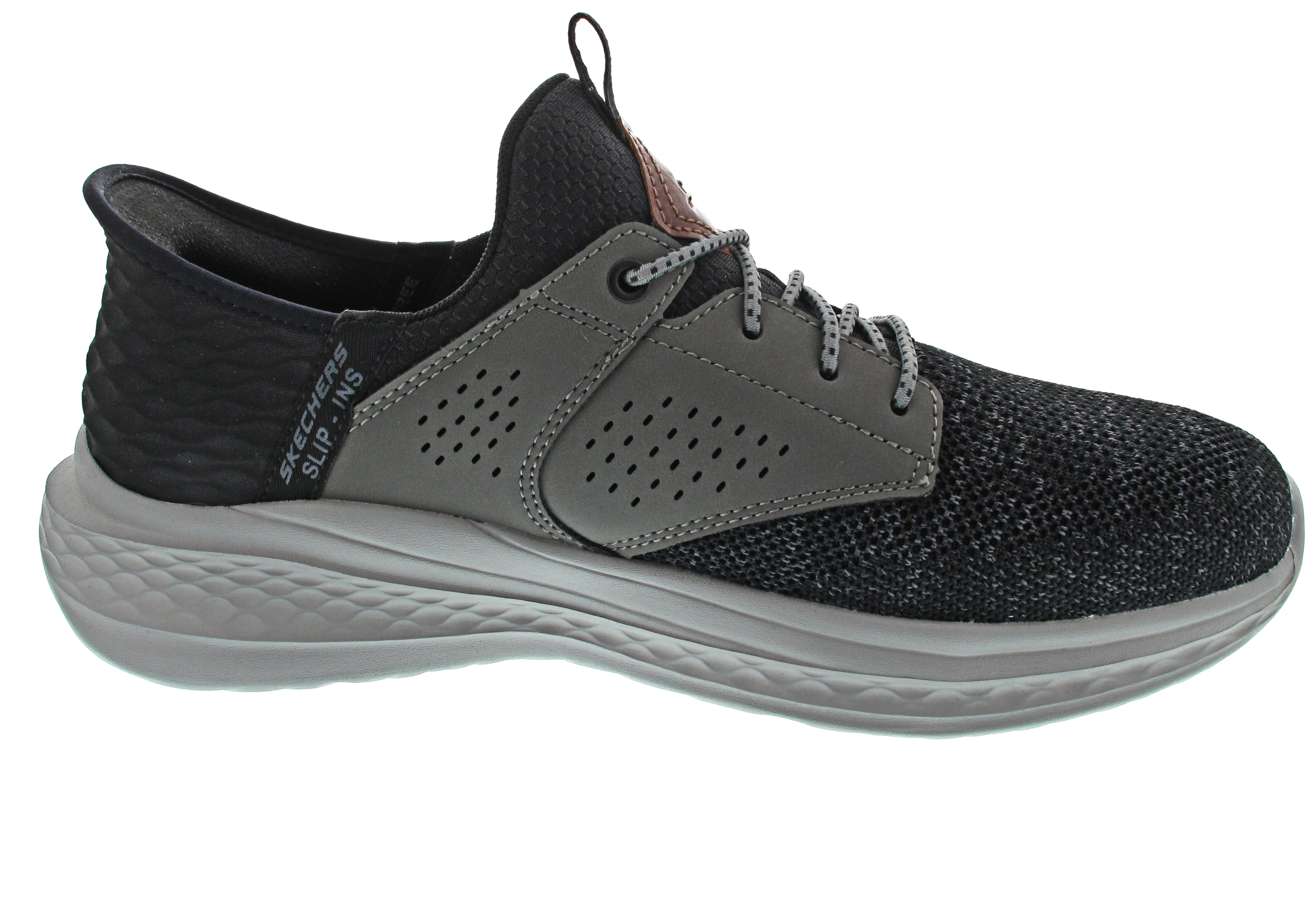 Skechers SlipIns: Slade-Caster