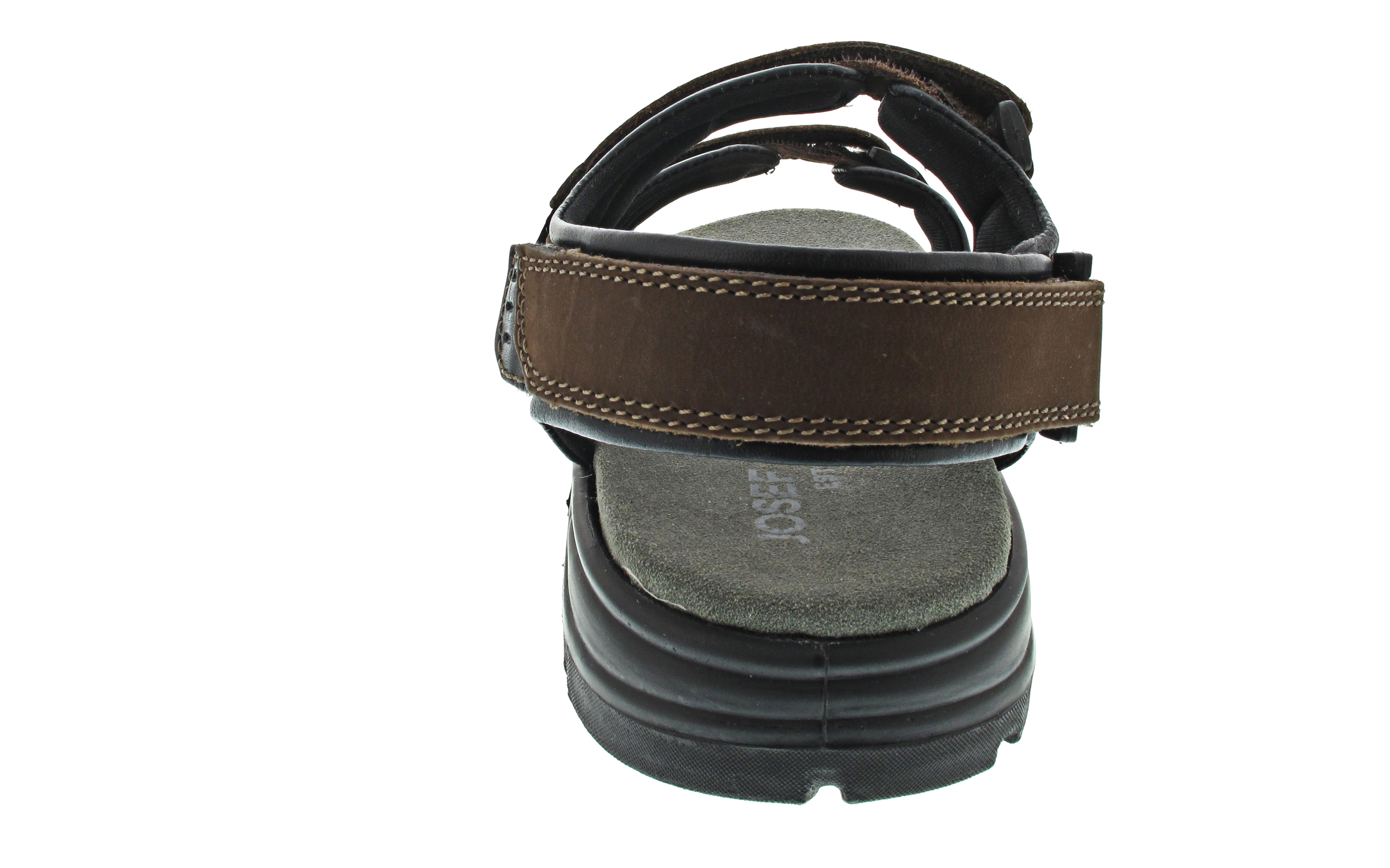 Josef Seibel Marlon 05