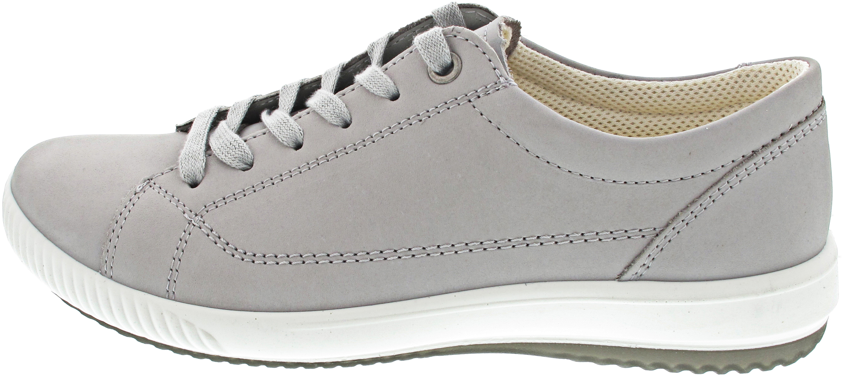 Legero TANARO 5.0