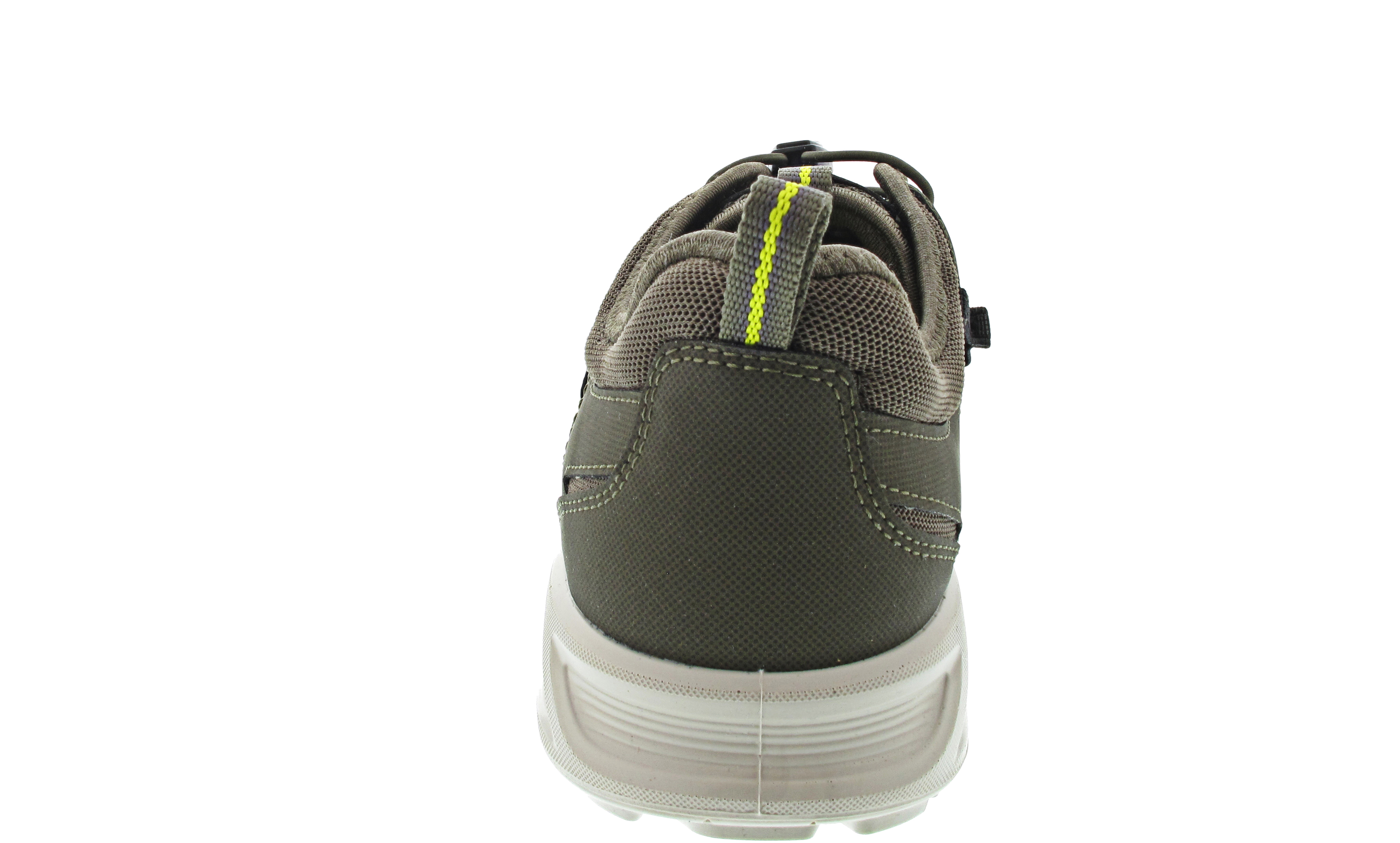 Ecco Terracruise Lt Low Vent Ecco Terracruise Lt Low Vent