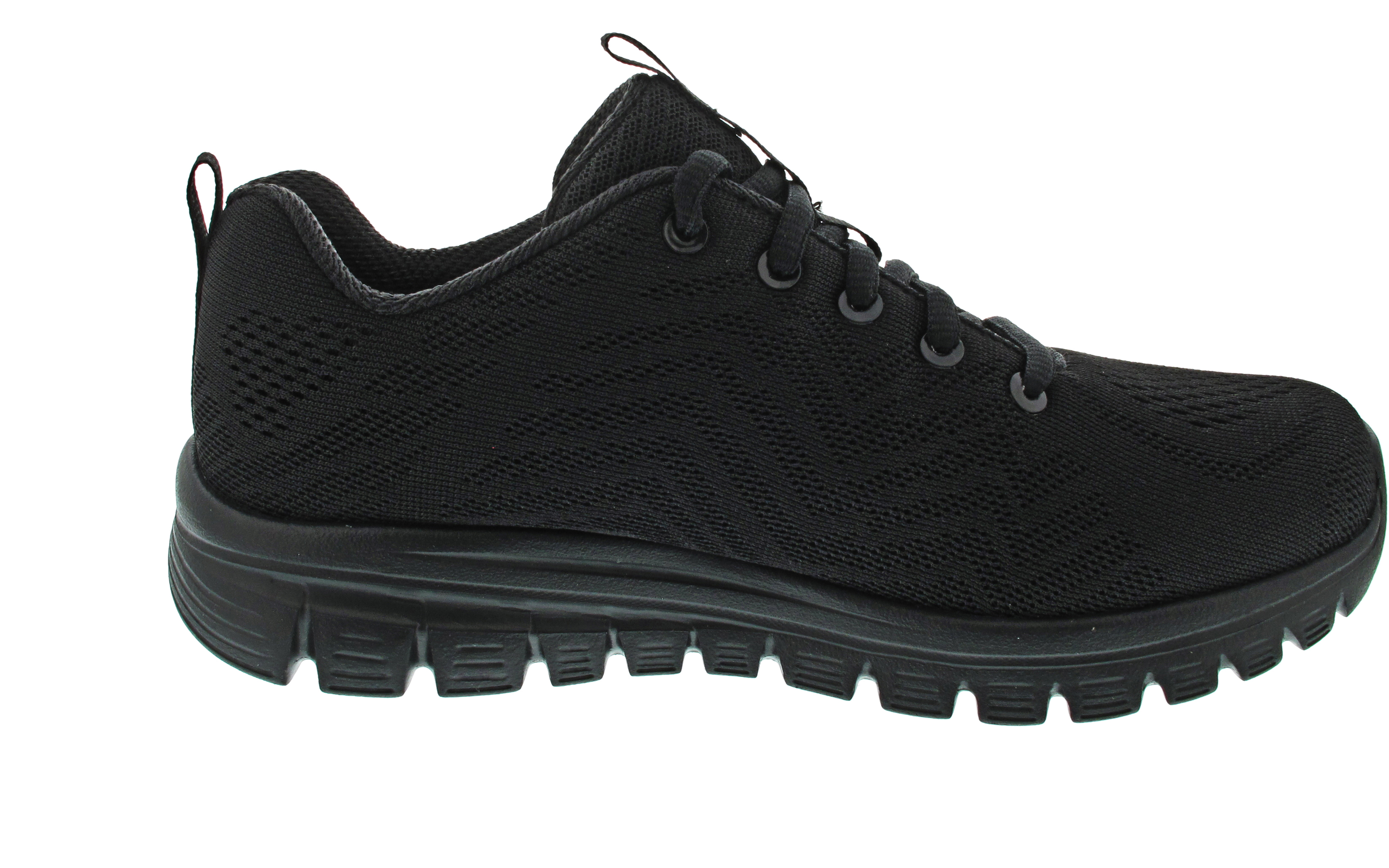 Skechers Graceful-Get Connected