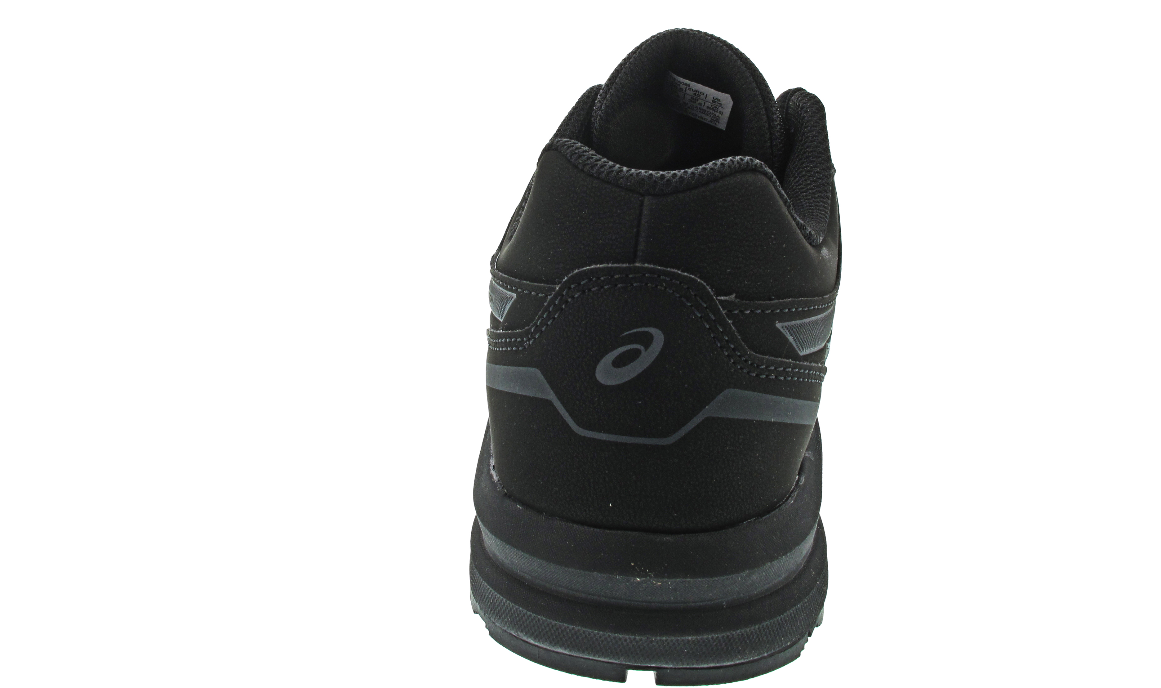 Asics Gel-Mission 3