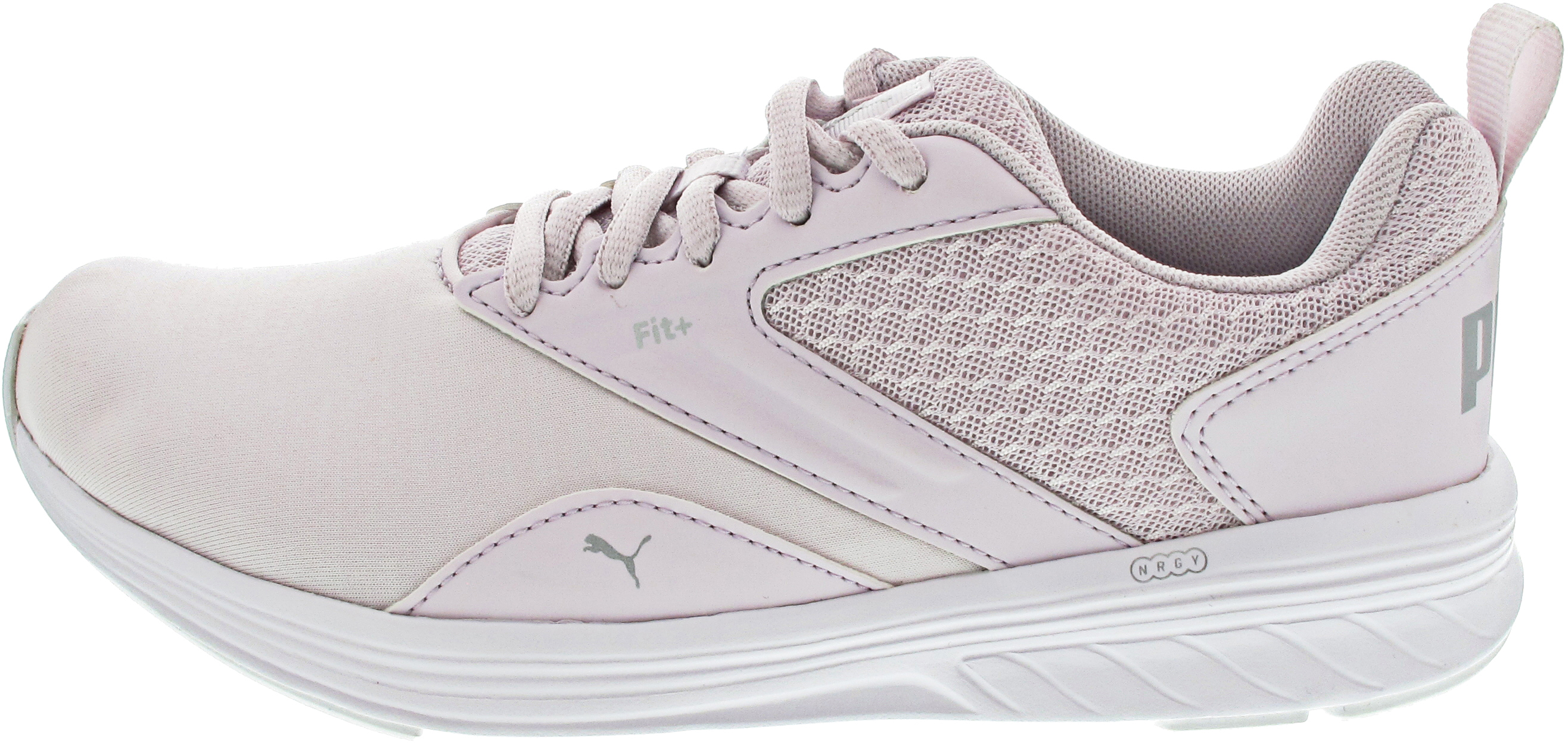 Puma NRGY Comet