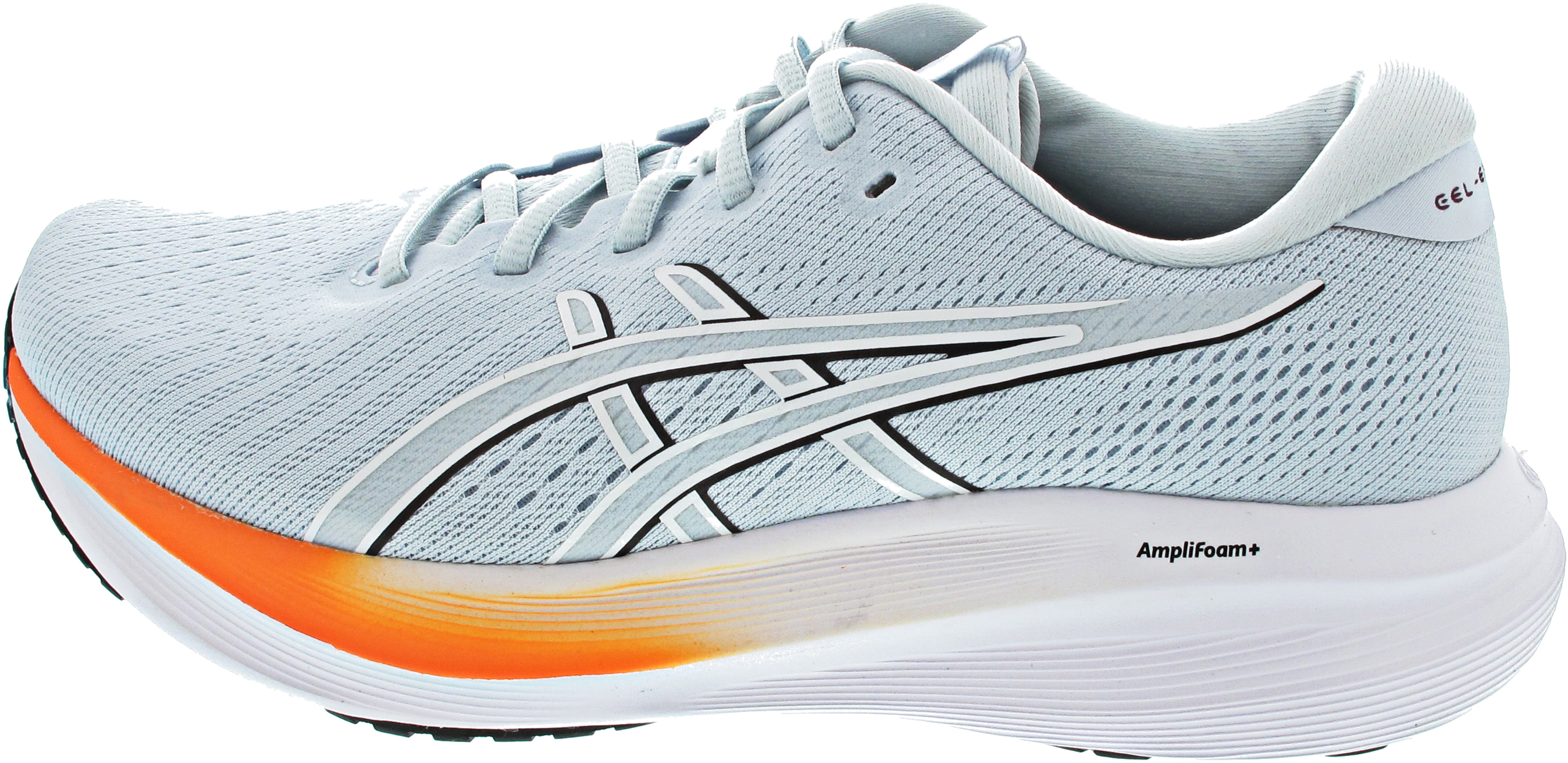 Asics Gel-Excite 11