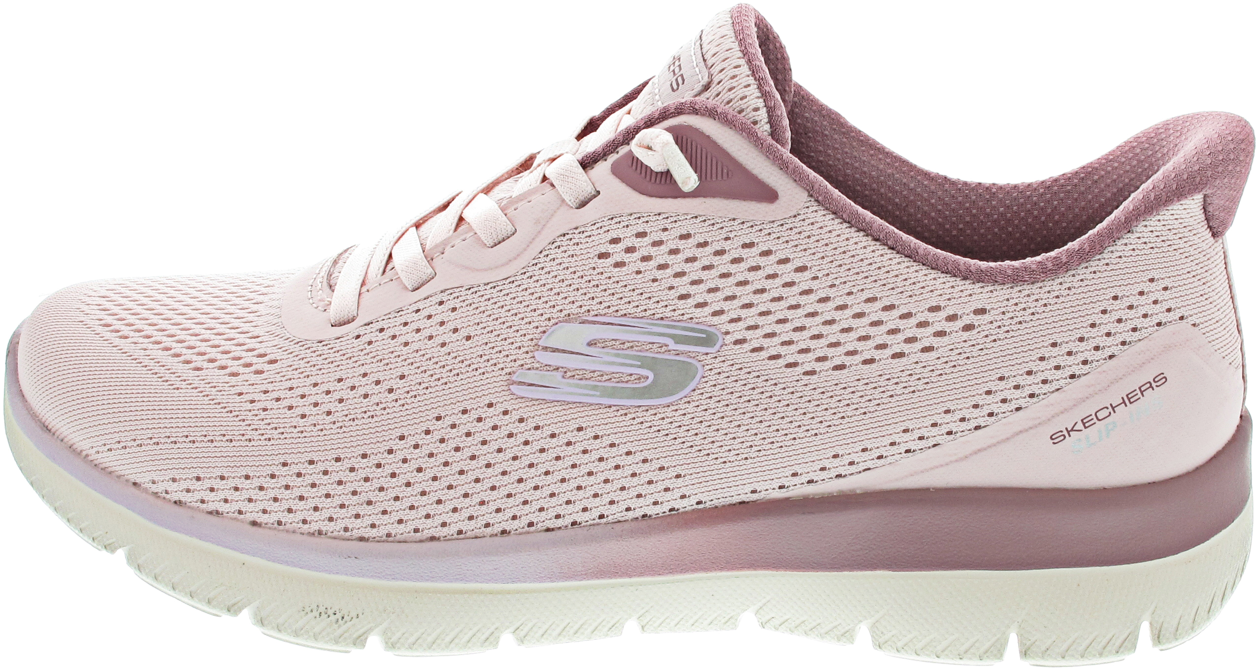Skechers Slip-Ins: Summits