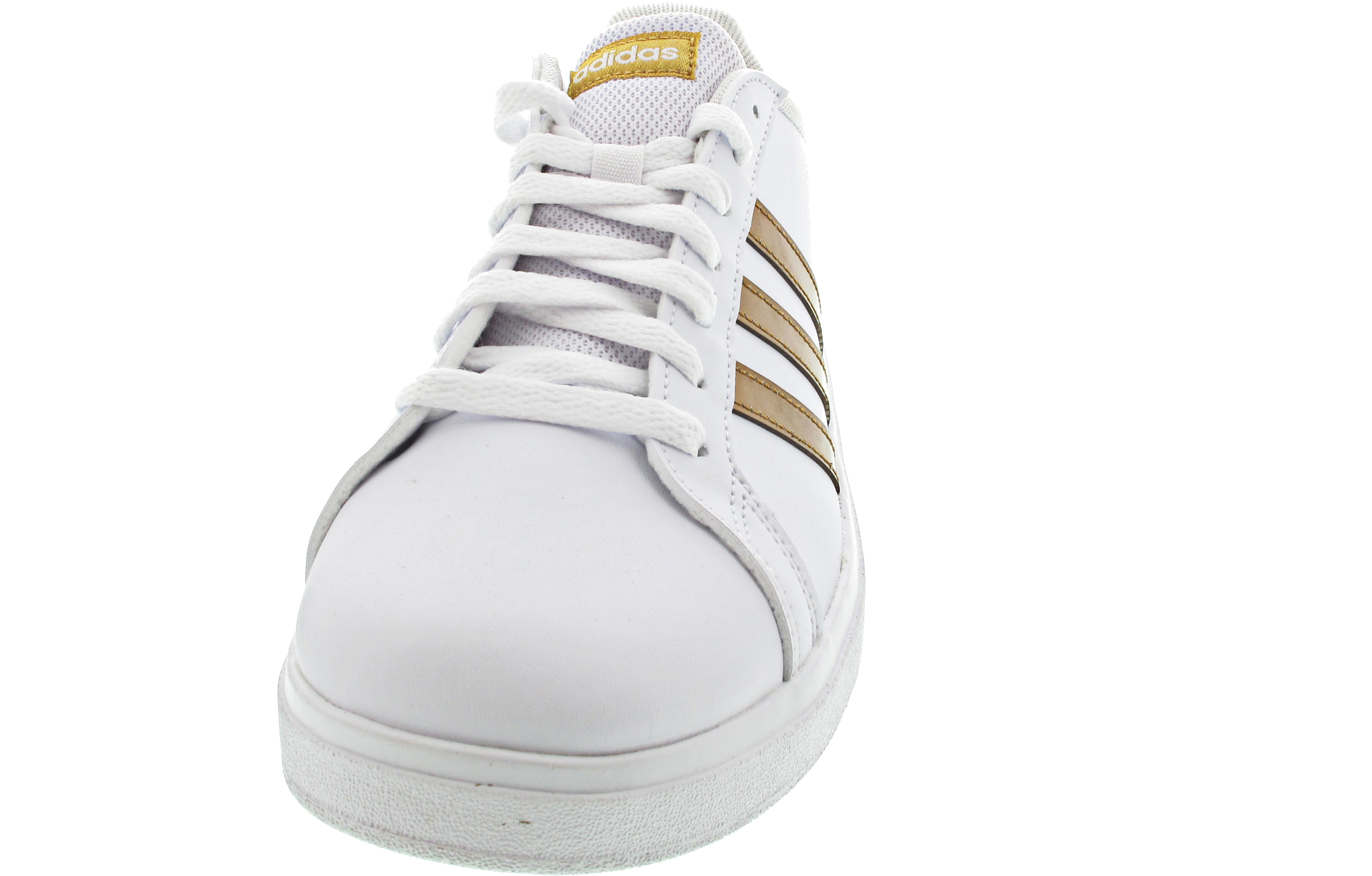 adidas Grand Court 2.0 K adidas Grand Court 2.0 K