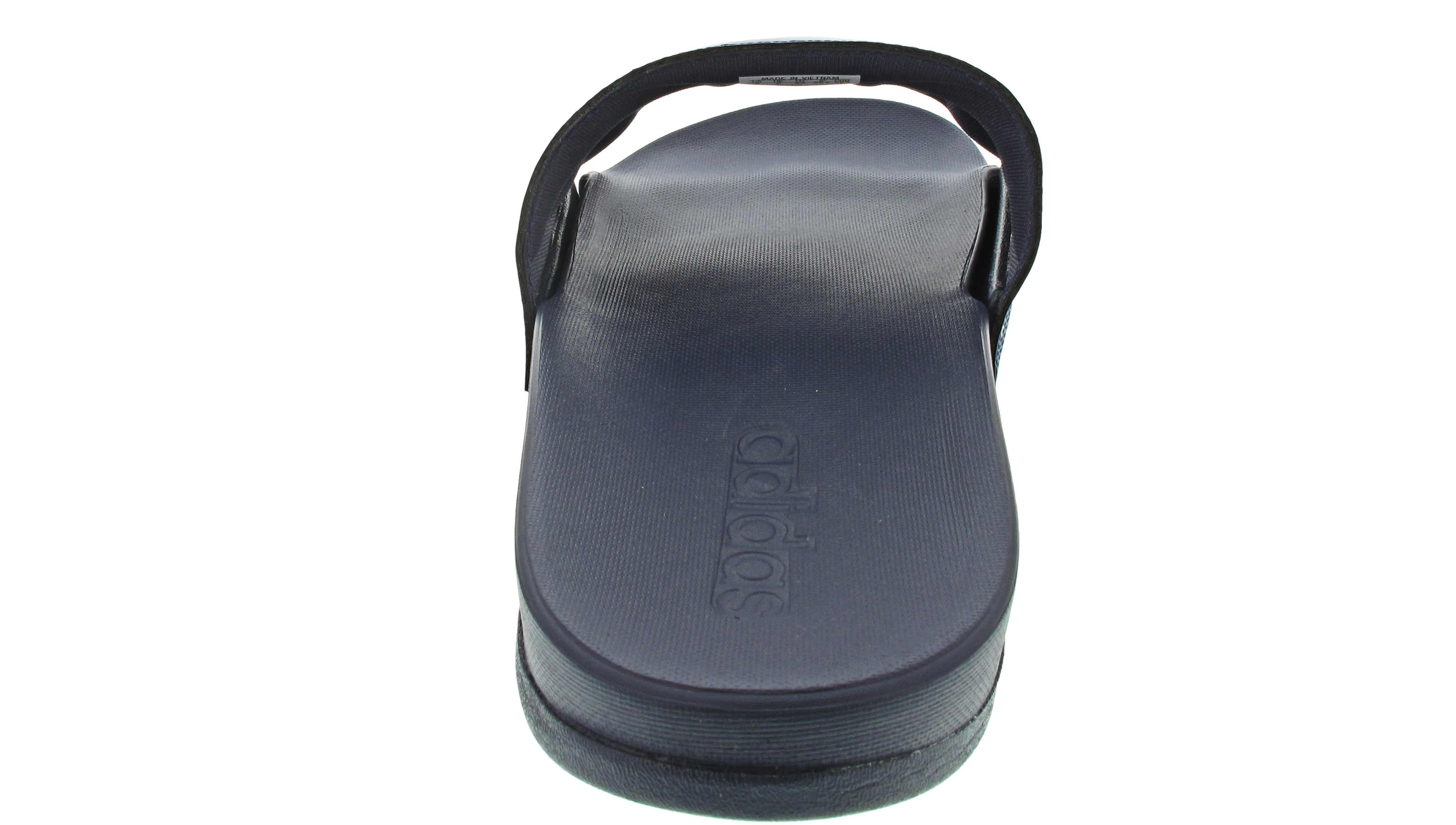 adidas Adilette Comfort
