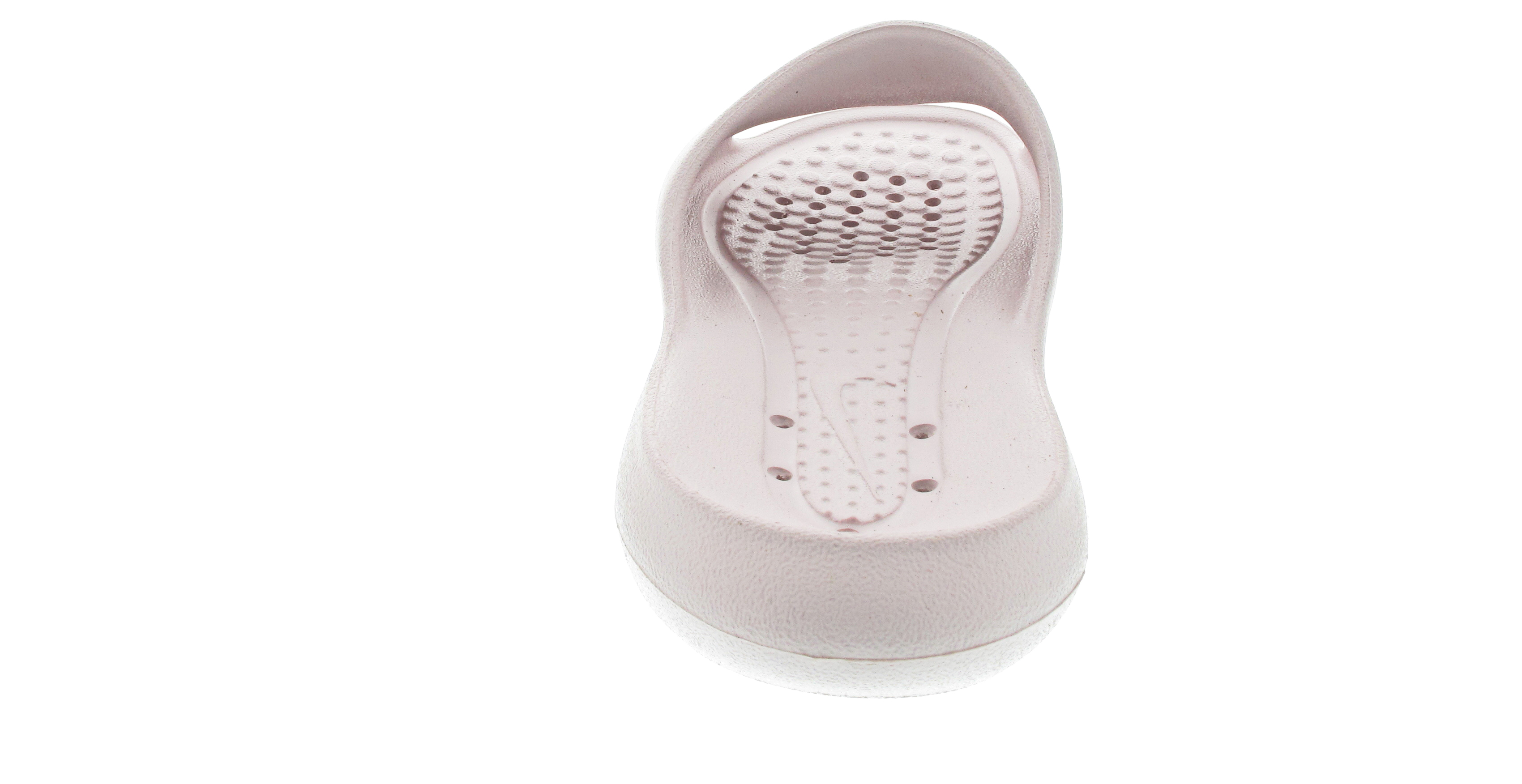 Nike Victori One