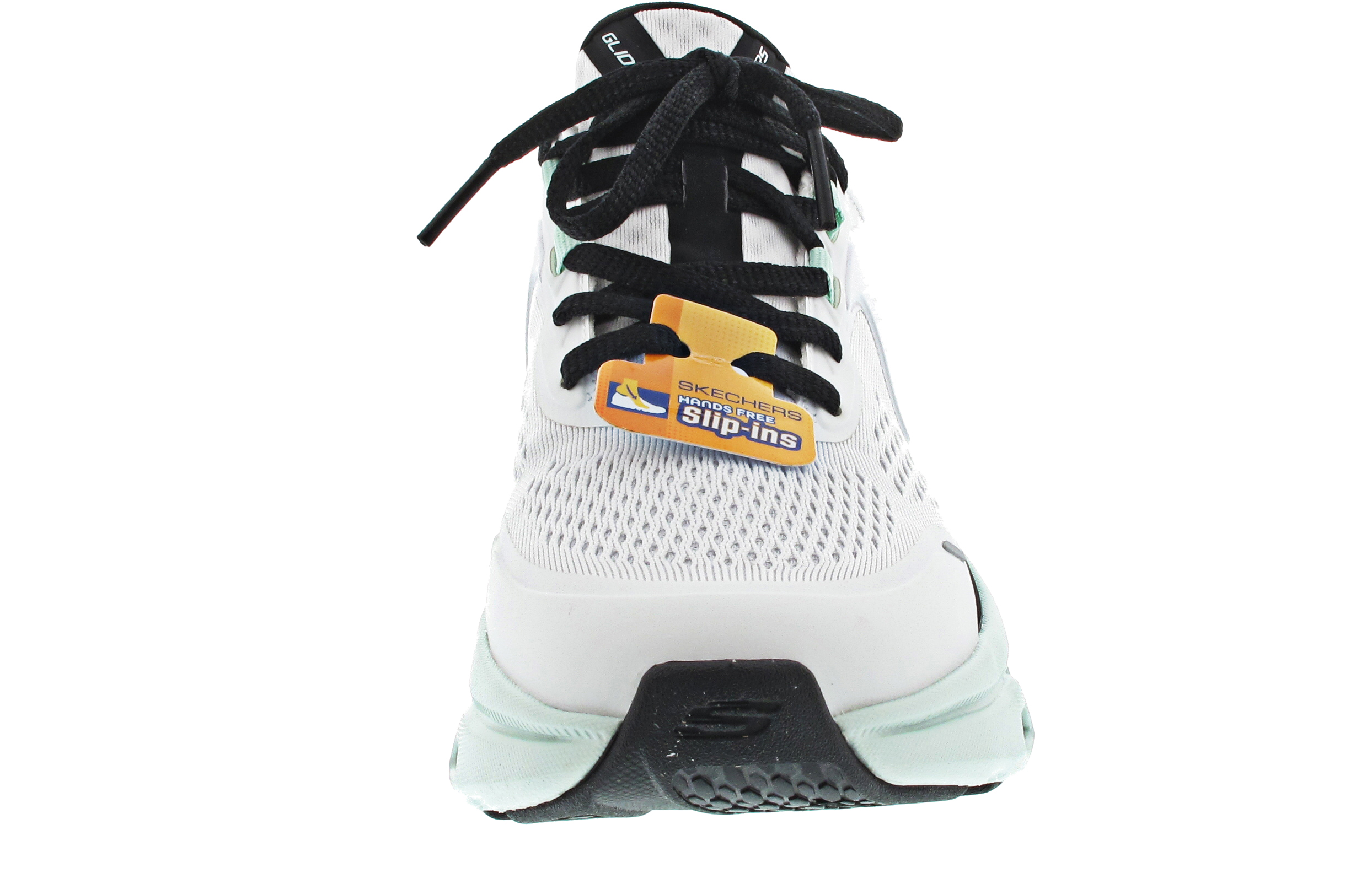 Skechers SlipIns: Glide-Step Atlus