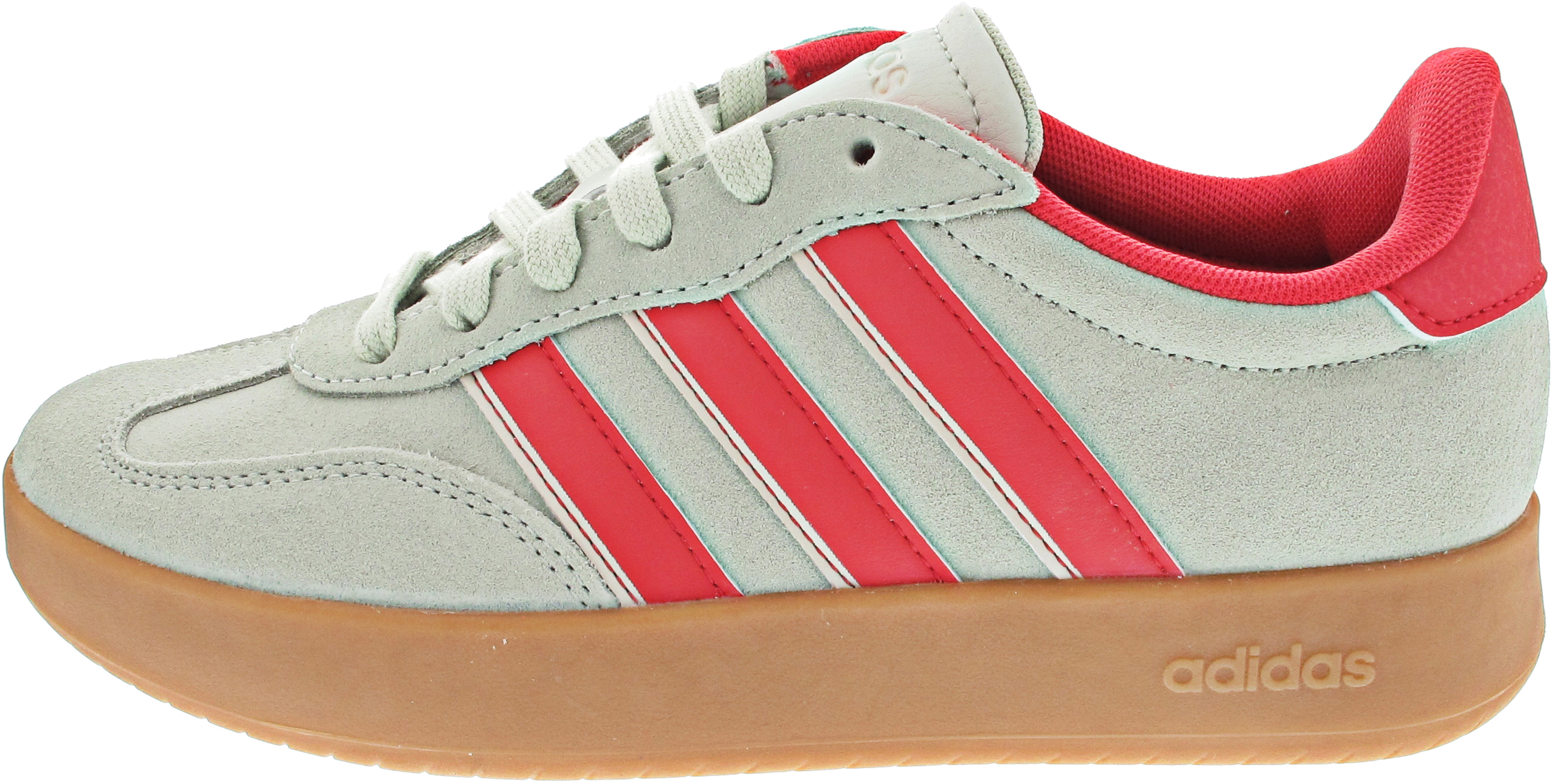 adidas Barreda