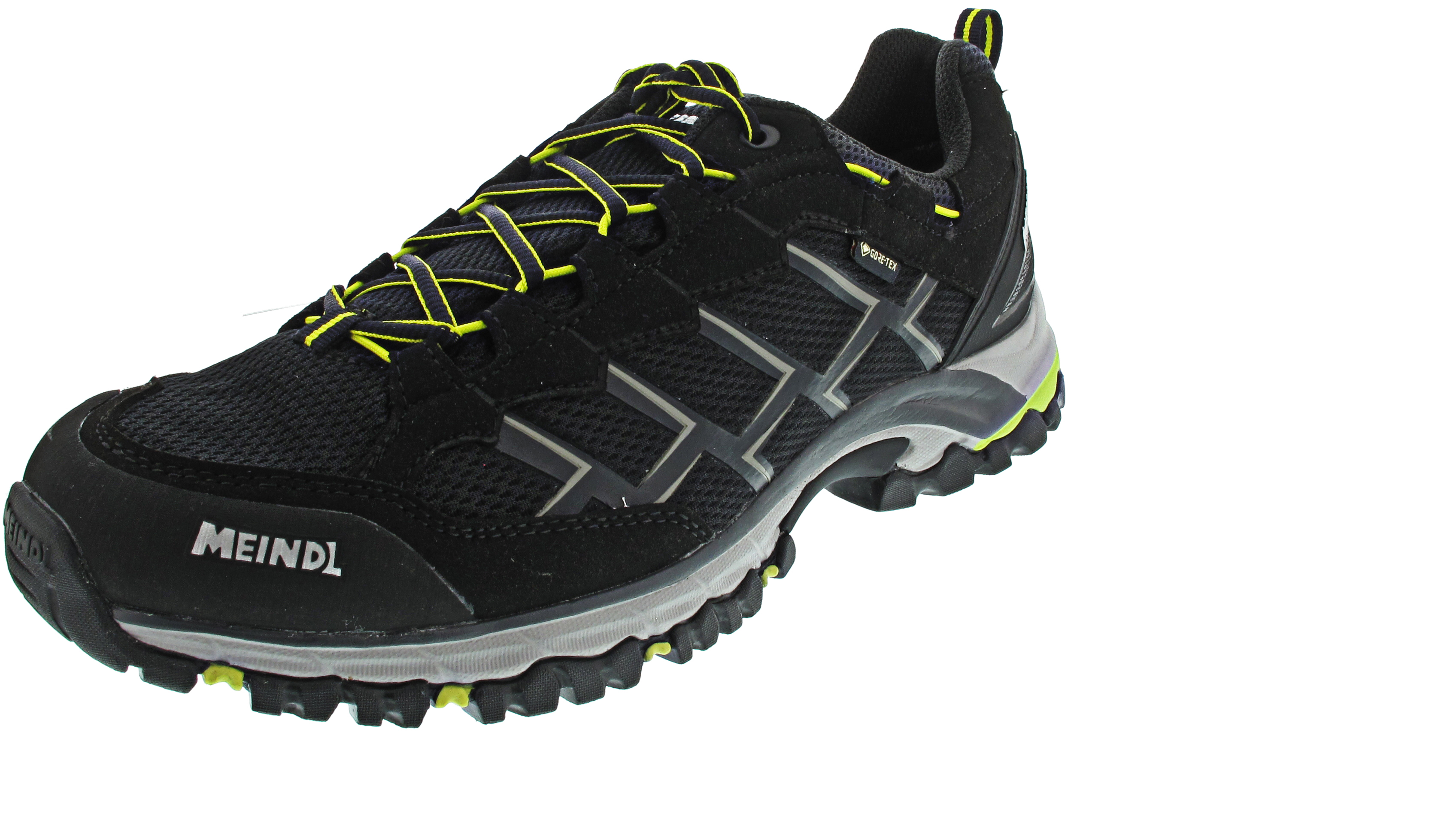 Meindl Caribe GTX