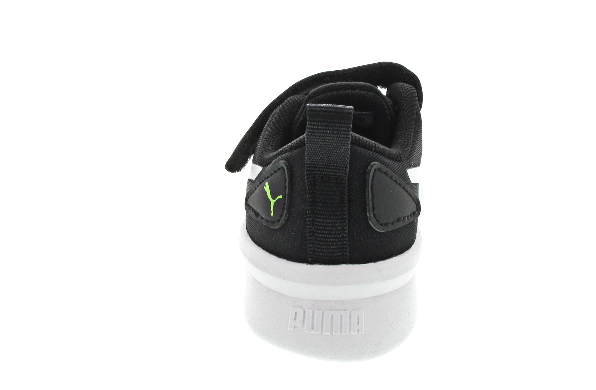 Puma Flyer Runner V Inf
