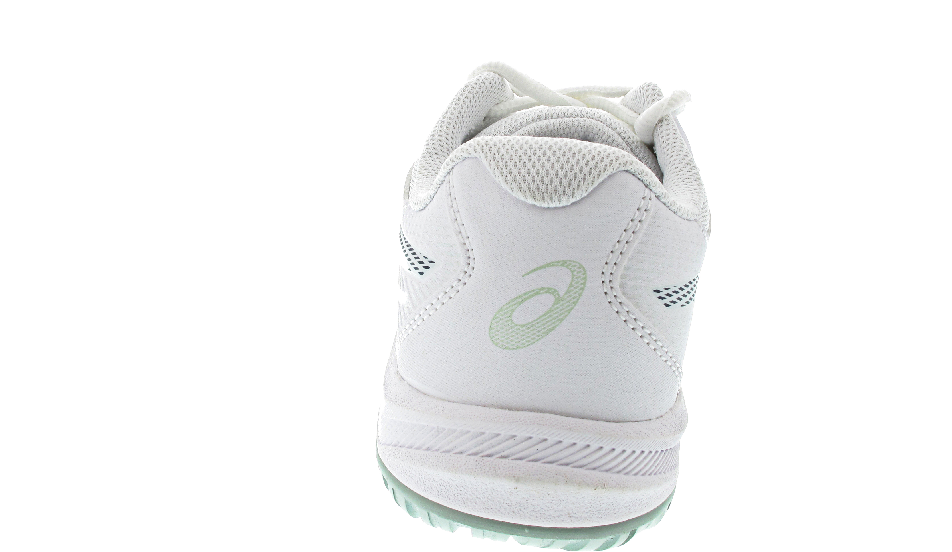 Asics Upcourt 6