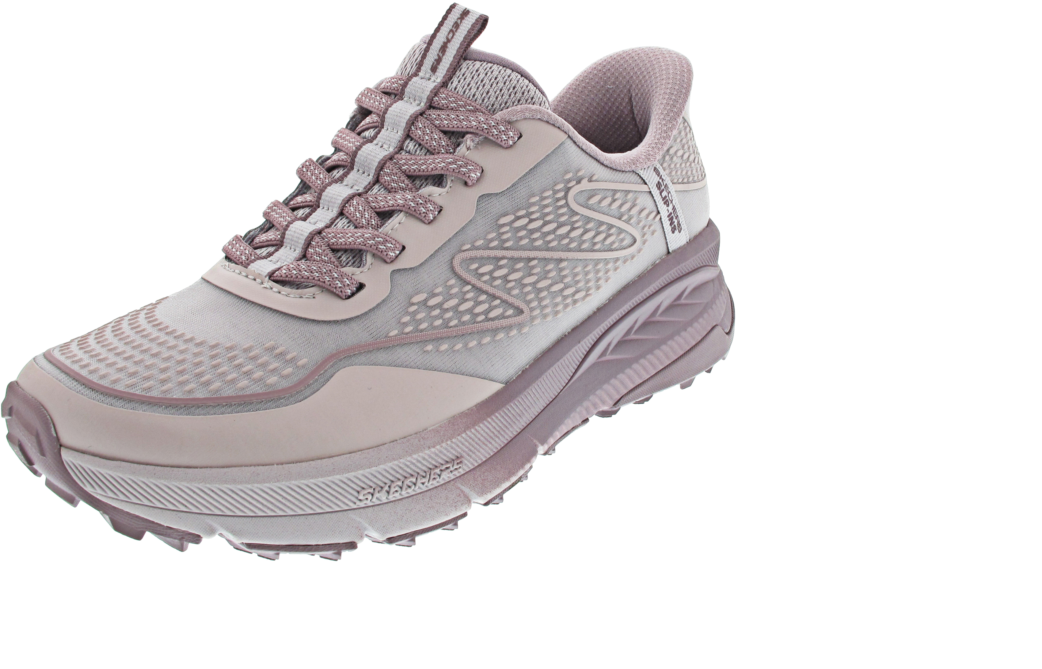 Skechers Slip-Ins: Switch Back