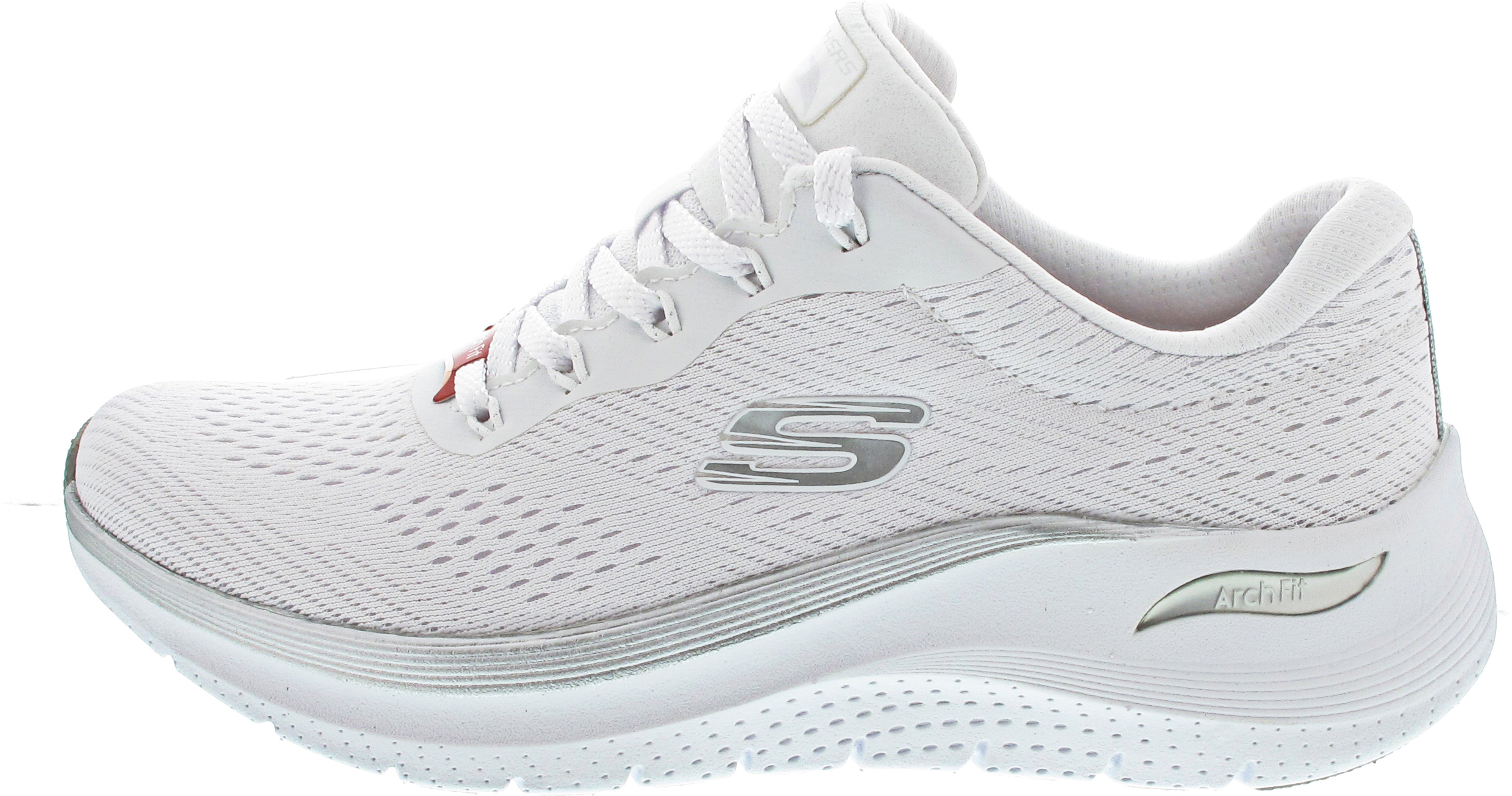 Skechers Arch Fit 2.0-Glow the Dis
