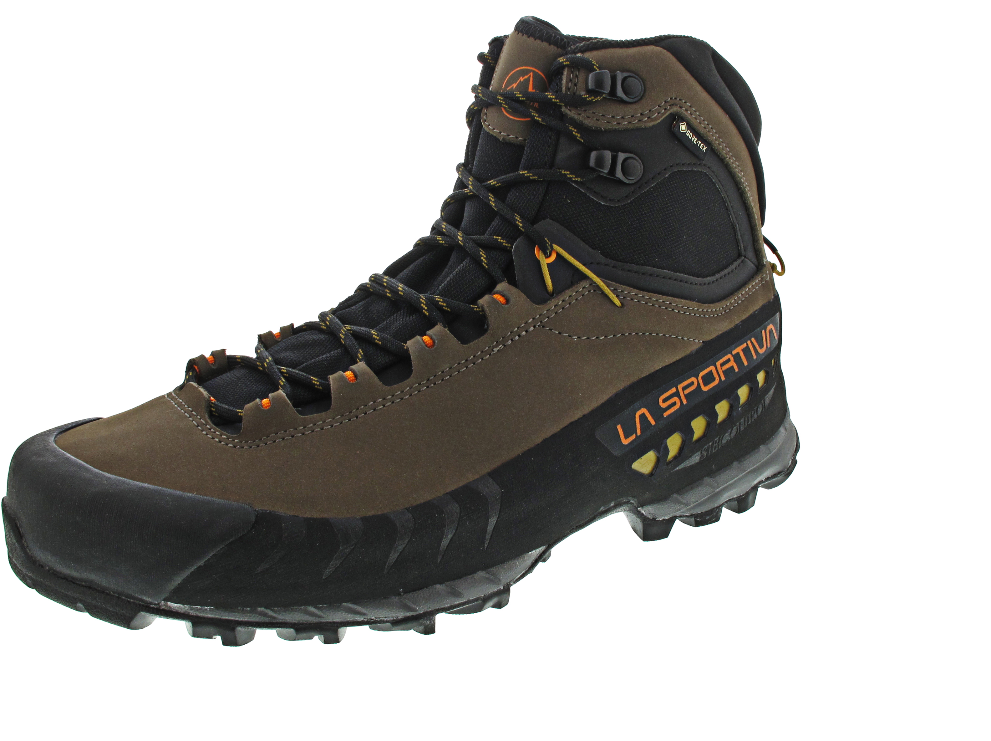 La Sportiva TX5 GTX