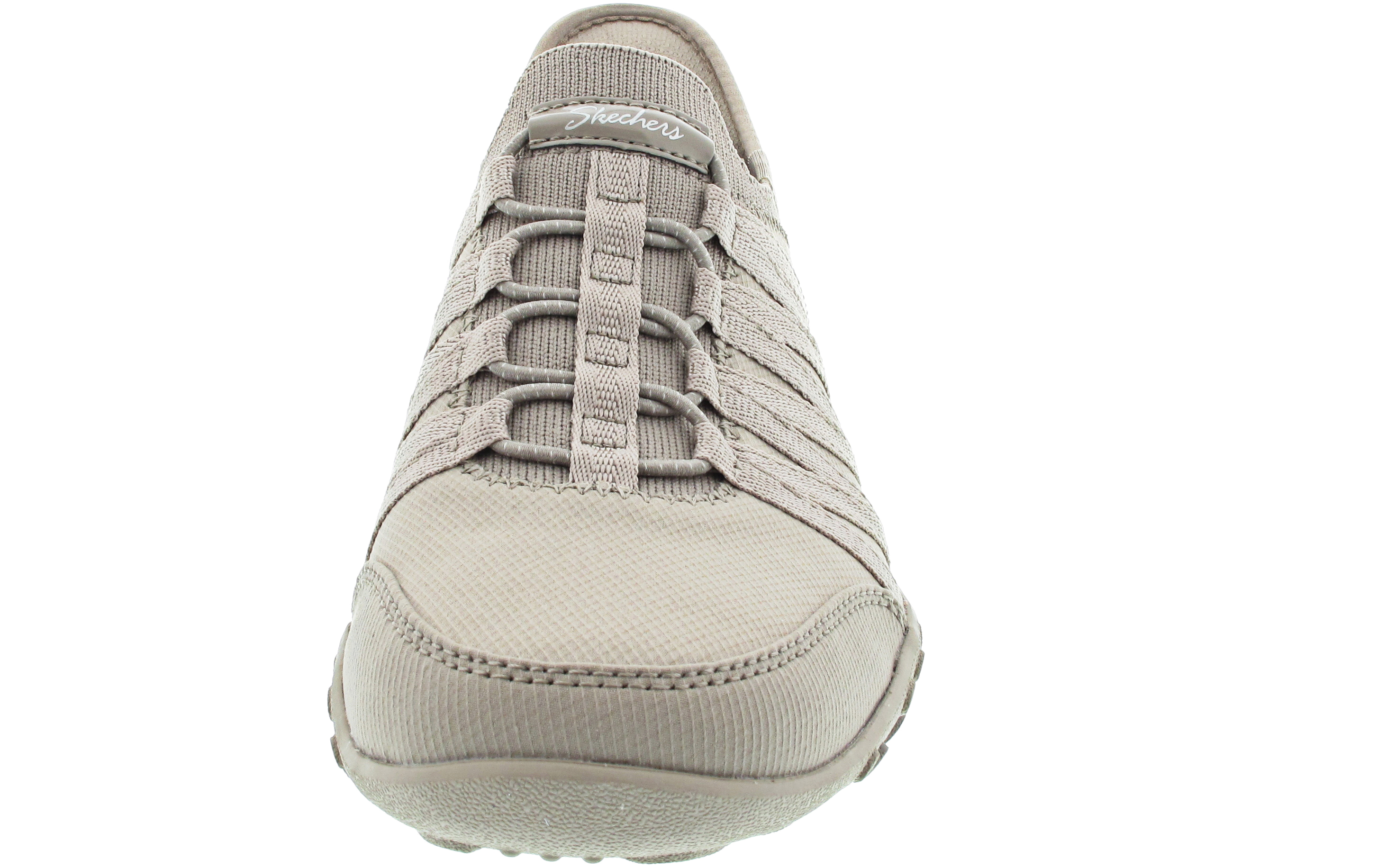 Skechers Slip-Ins:Breathe-Easy Rol