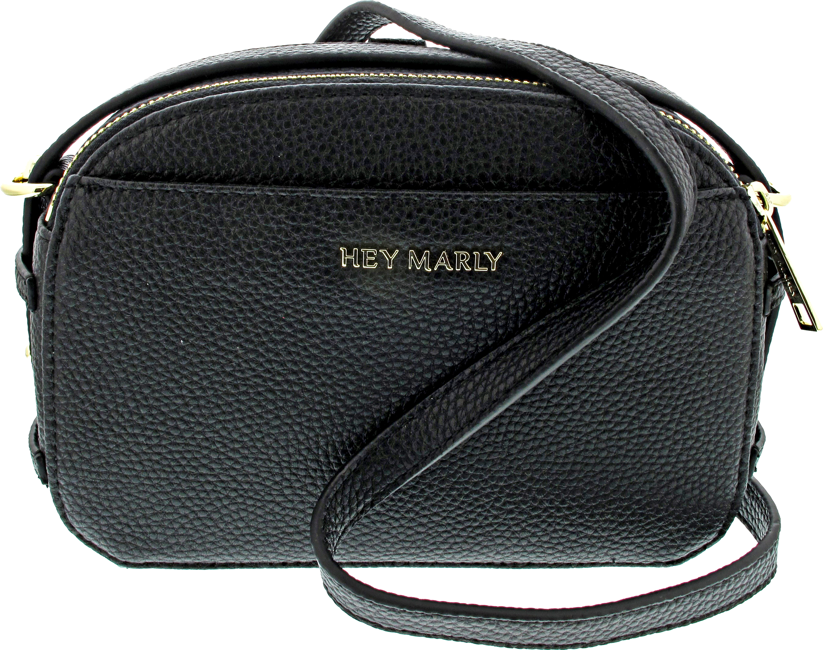 Hey Marly Style Mate S