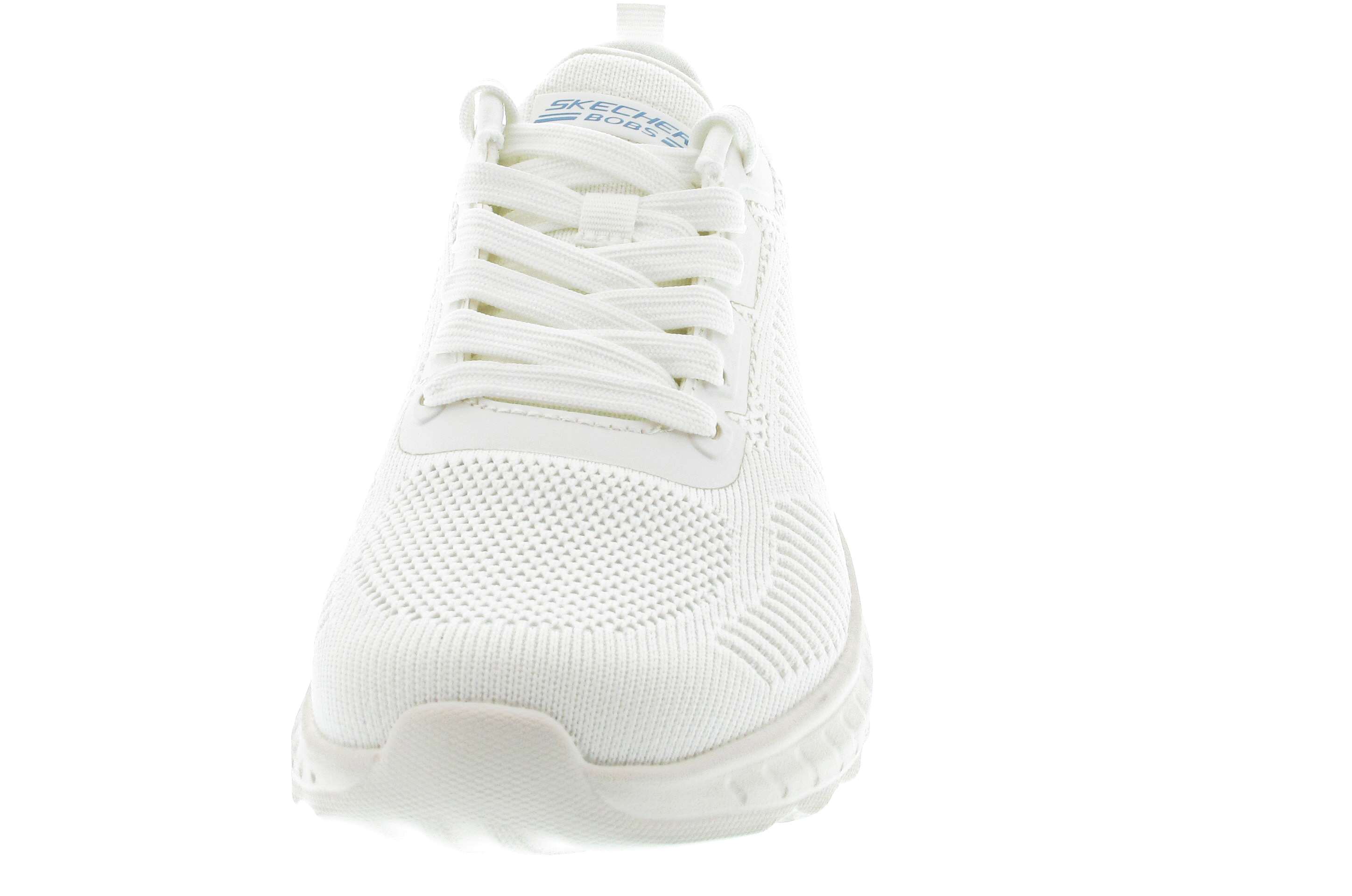 Skechers Bobs Squad Chaos-Face Off