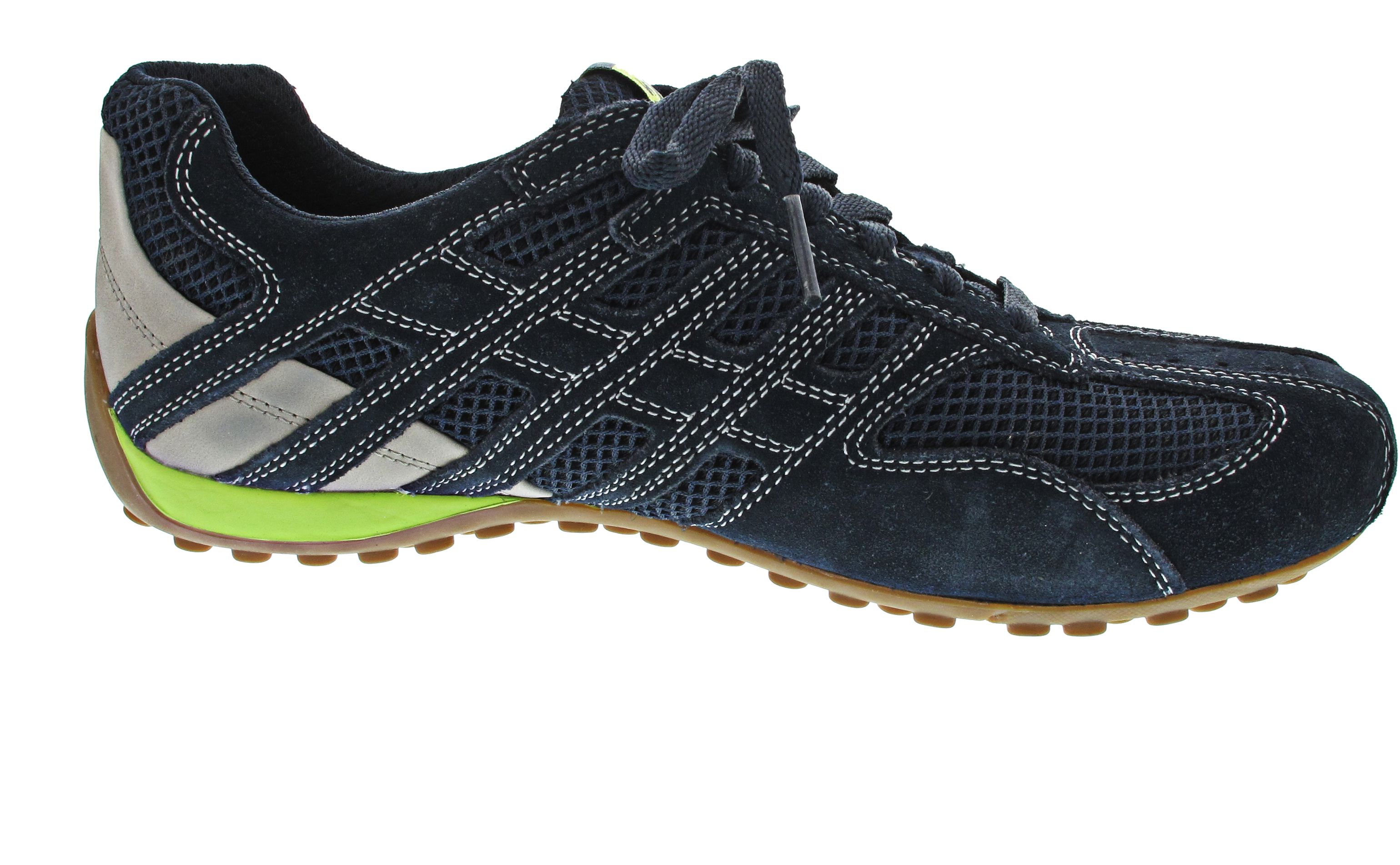 Geox Snake Original