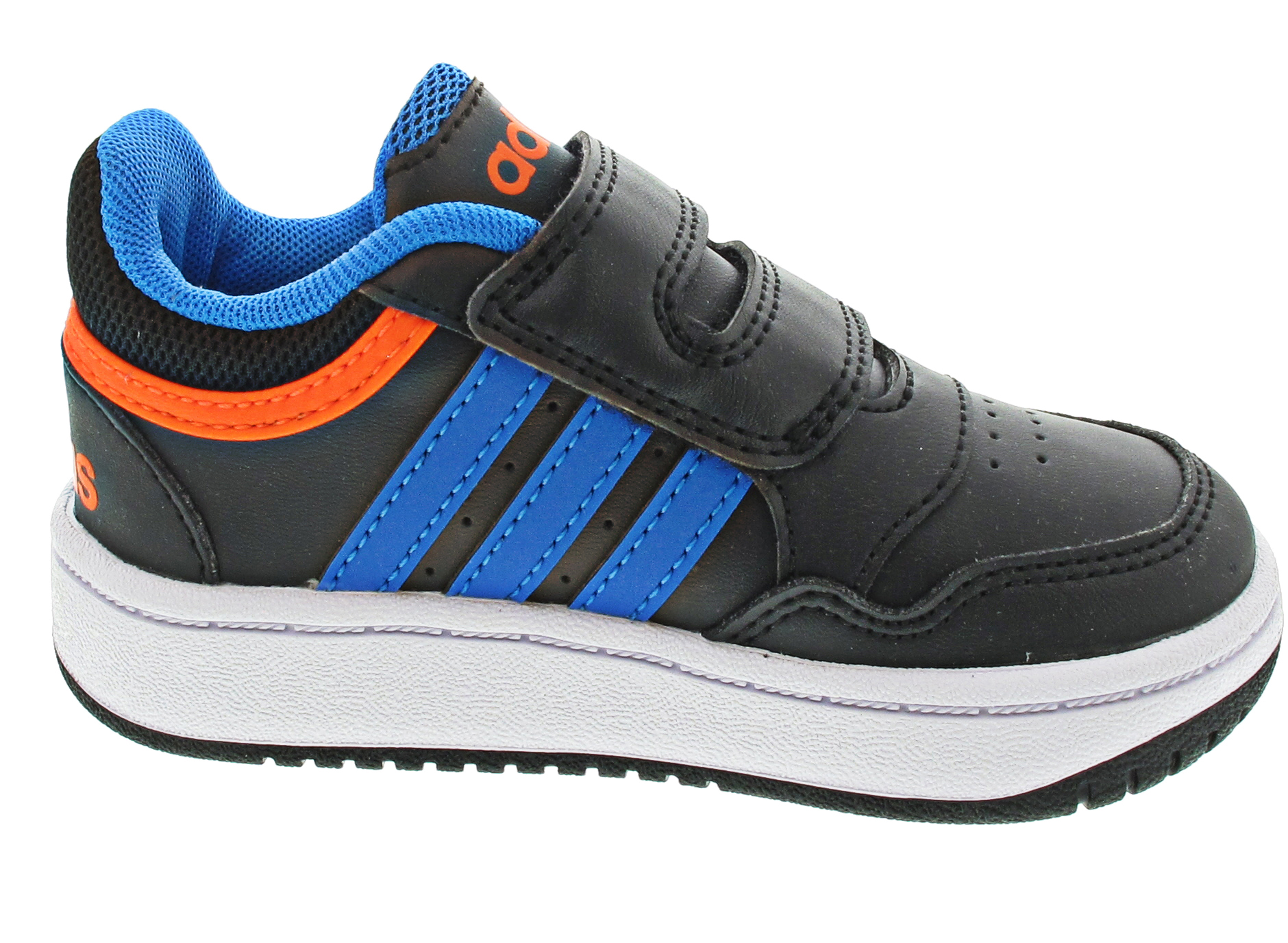 adidas Hoops 3.0 CF I