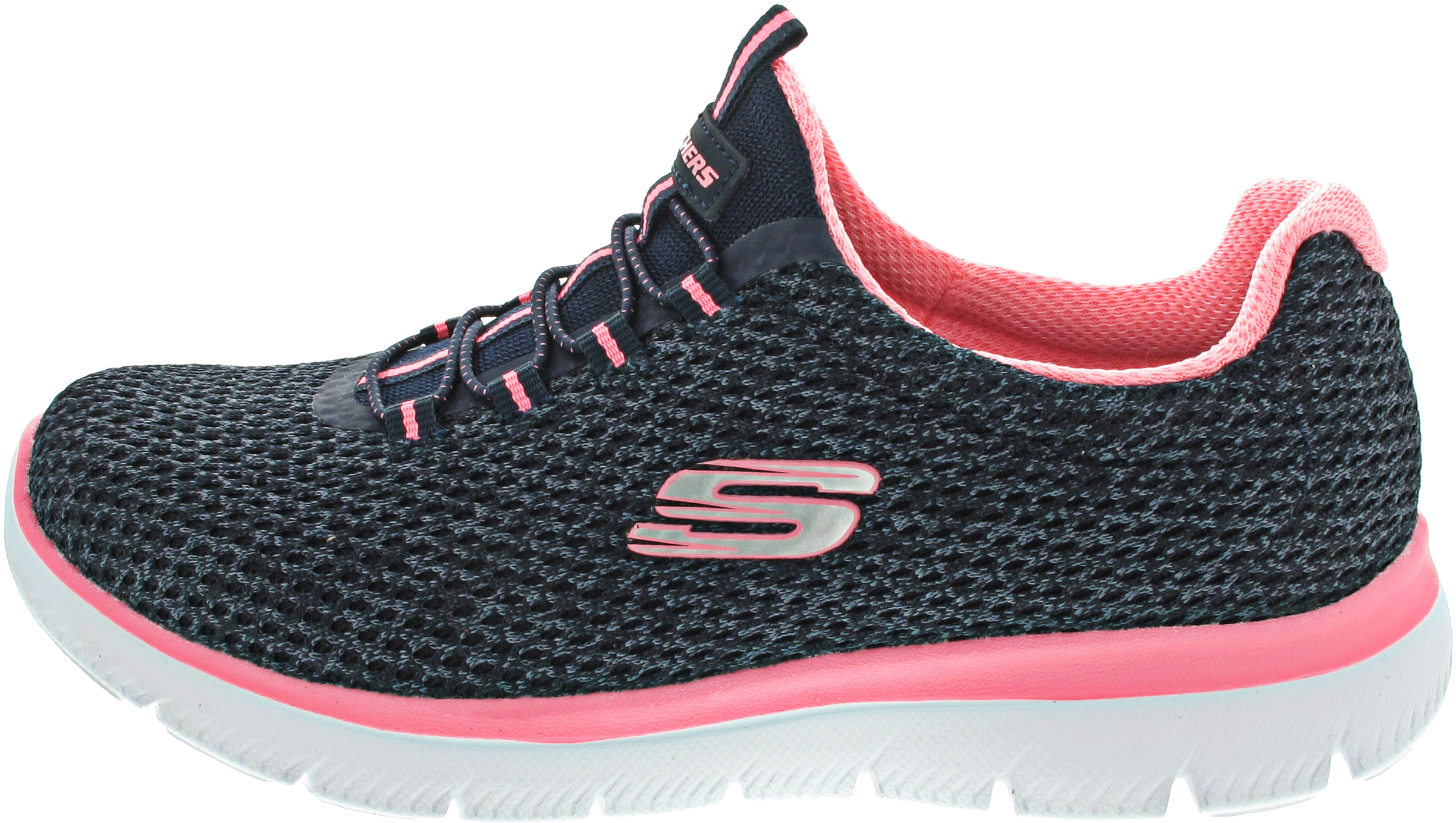Skechers Summits Striding