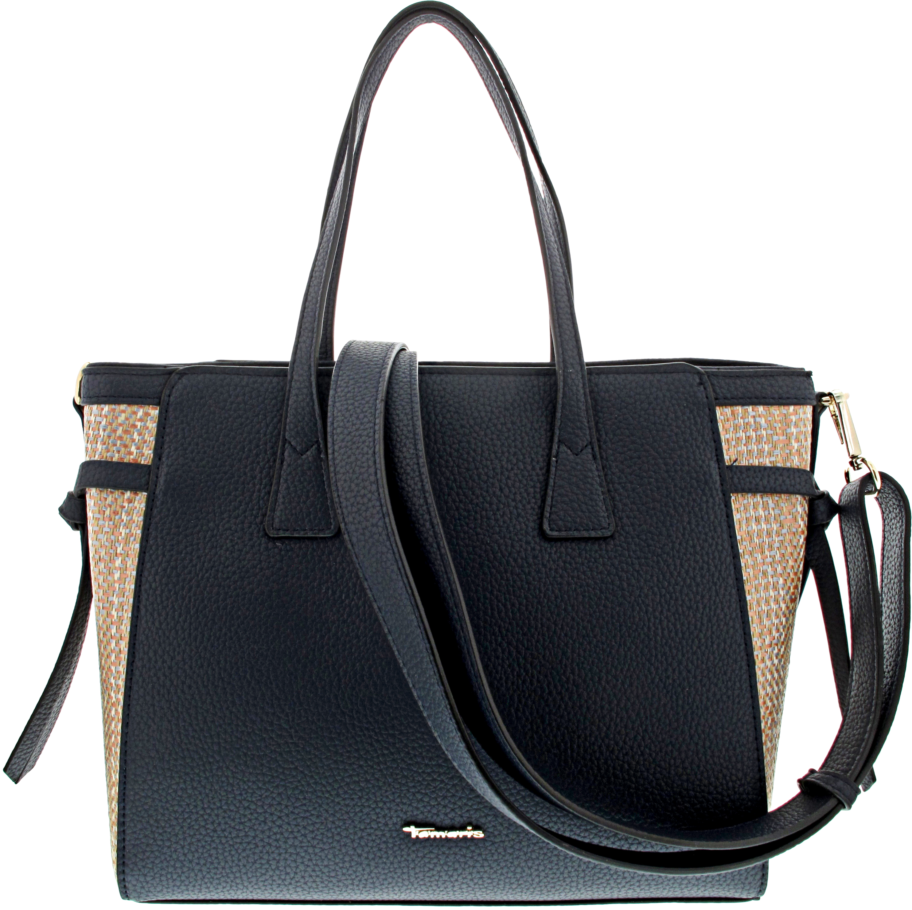 Tamaris Finja Cityshopper
