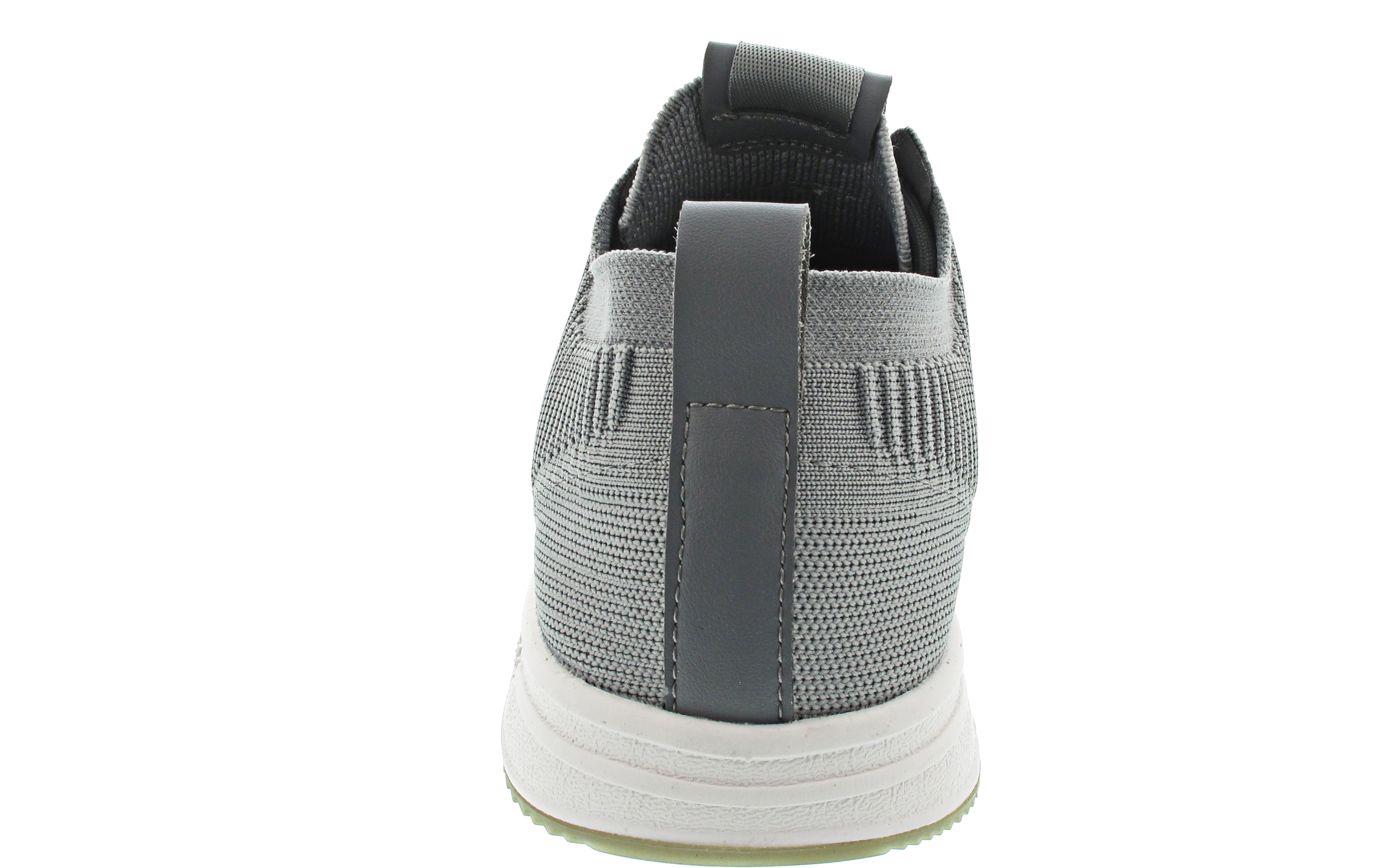 Marc O’Polo Jasper