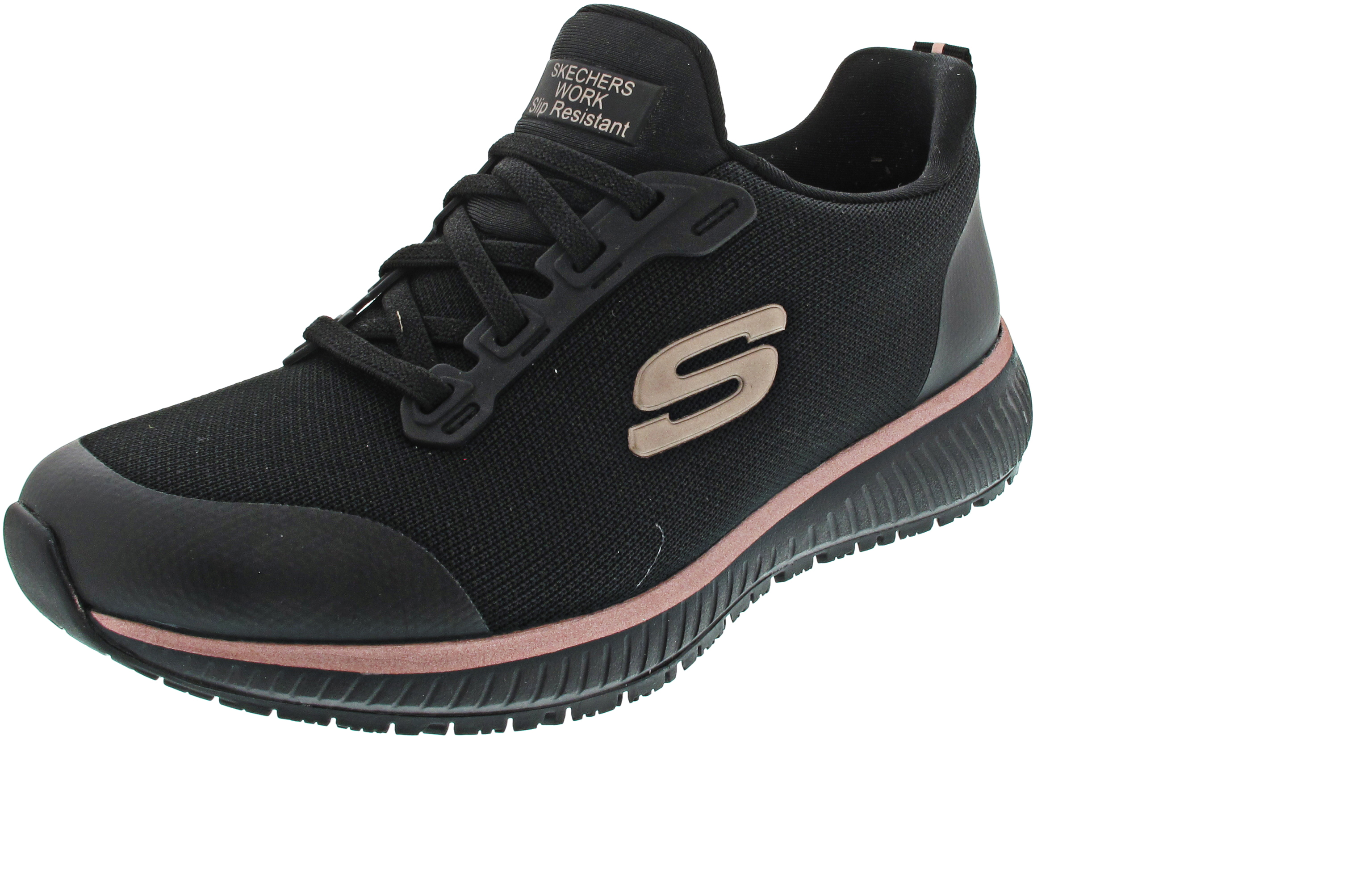Skechers Squad SR