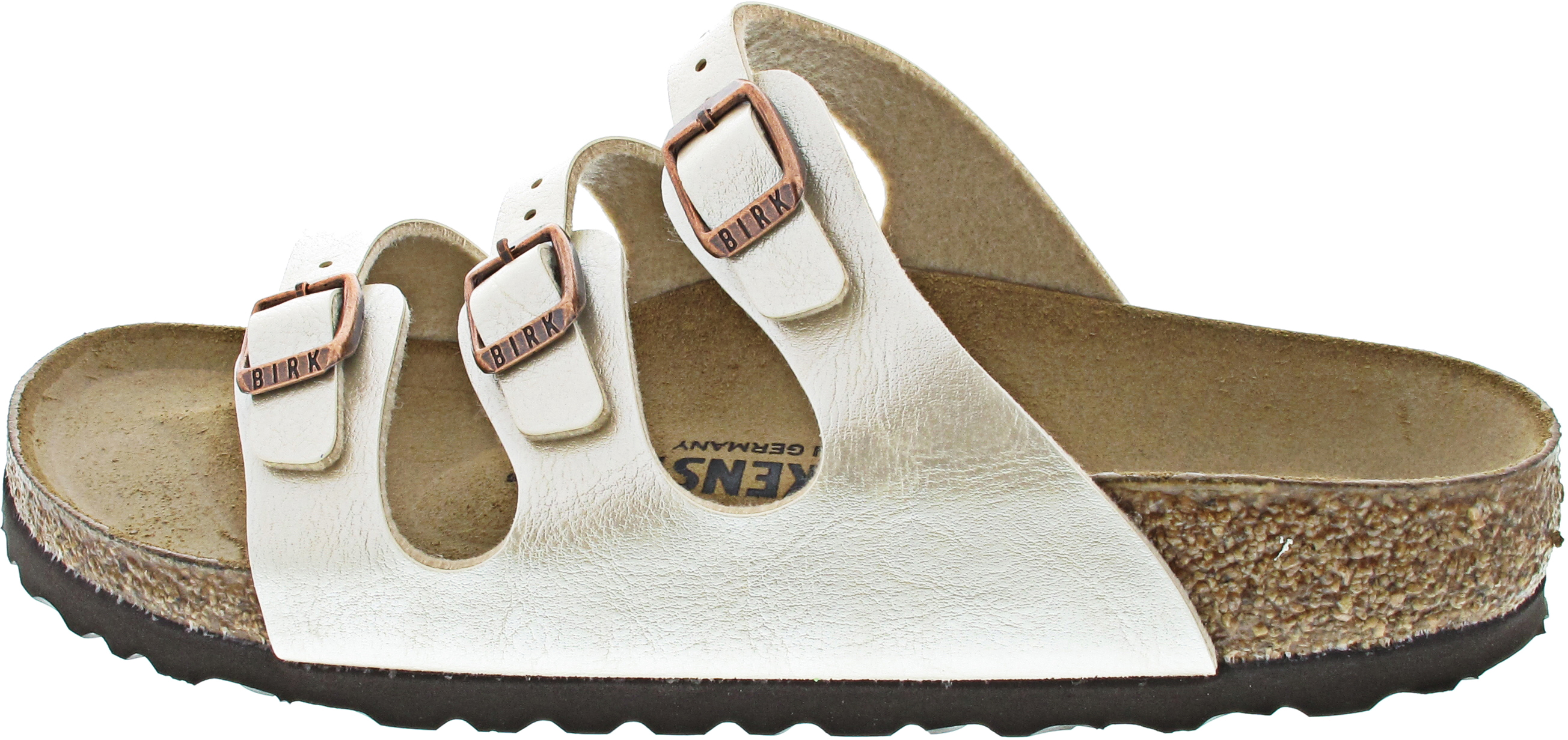 Birkenstock Florida BS Birko-Flor
