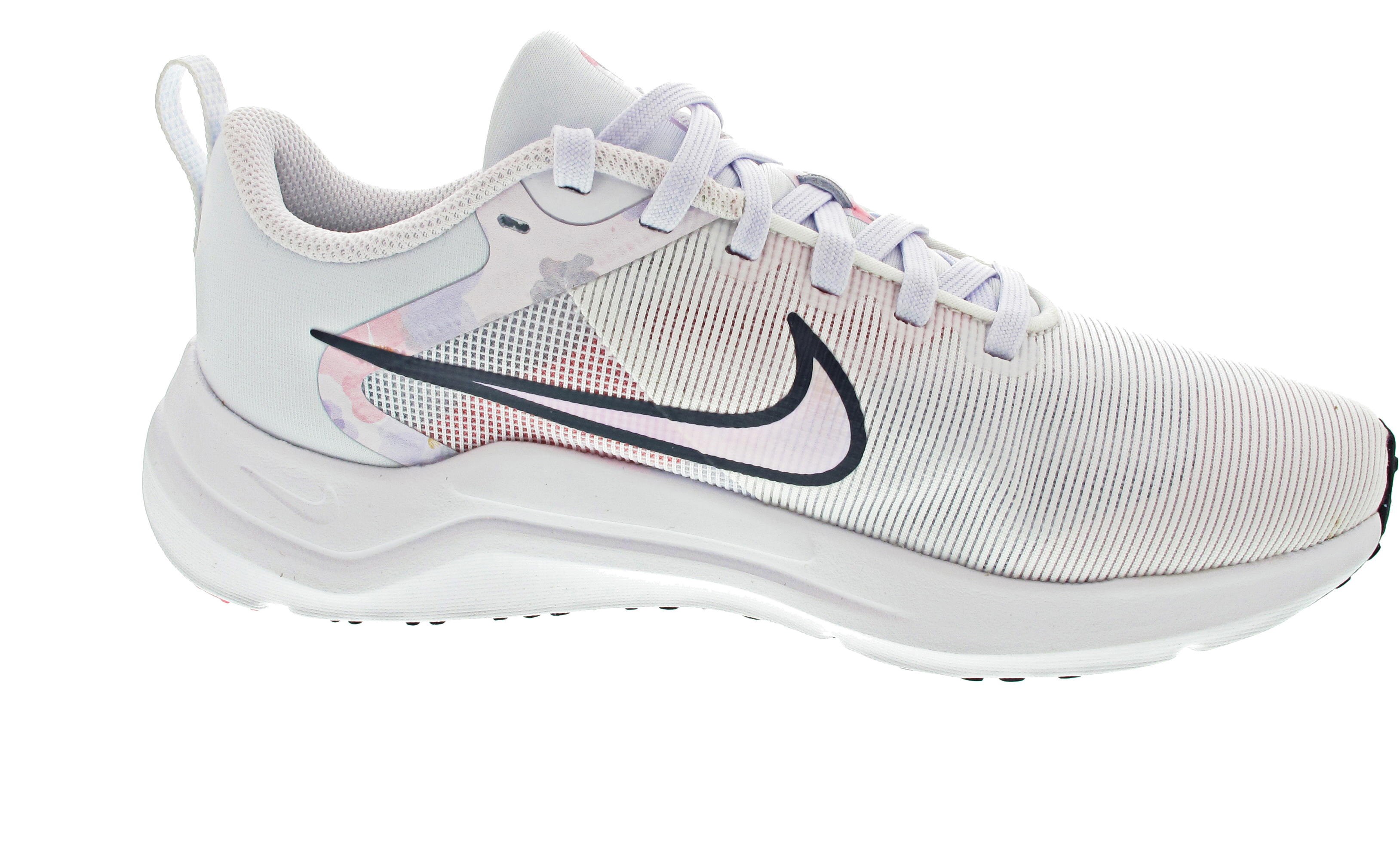 Nike Downshifter 12 PRM