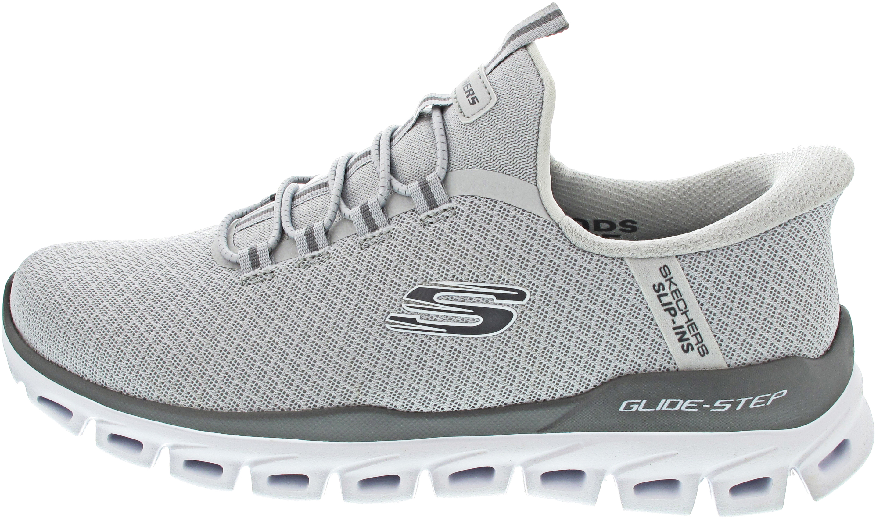 Skechers Slip-Ins: Glide-Step Noxu