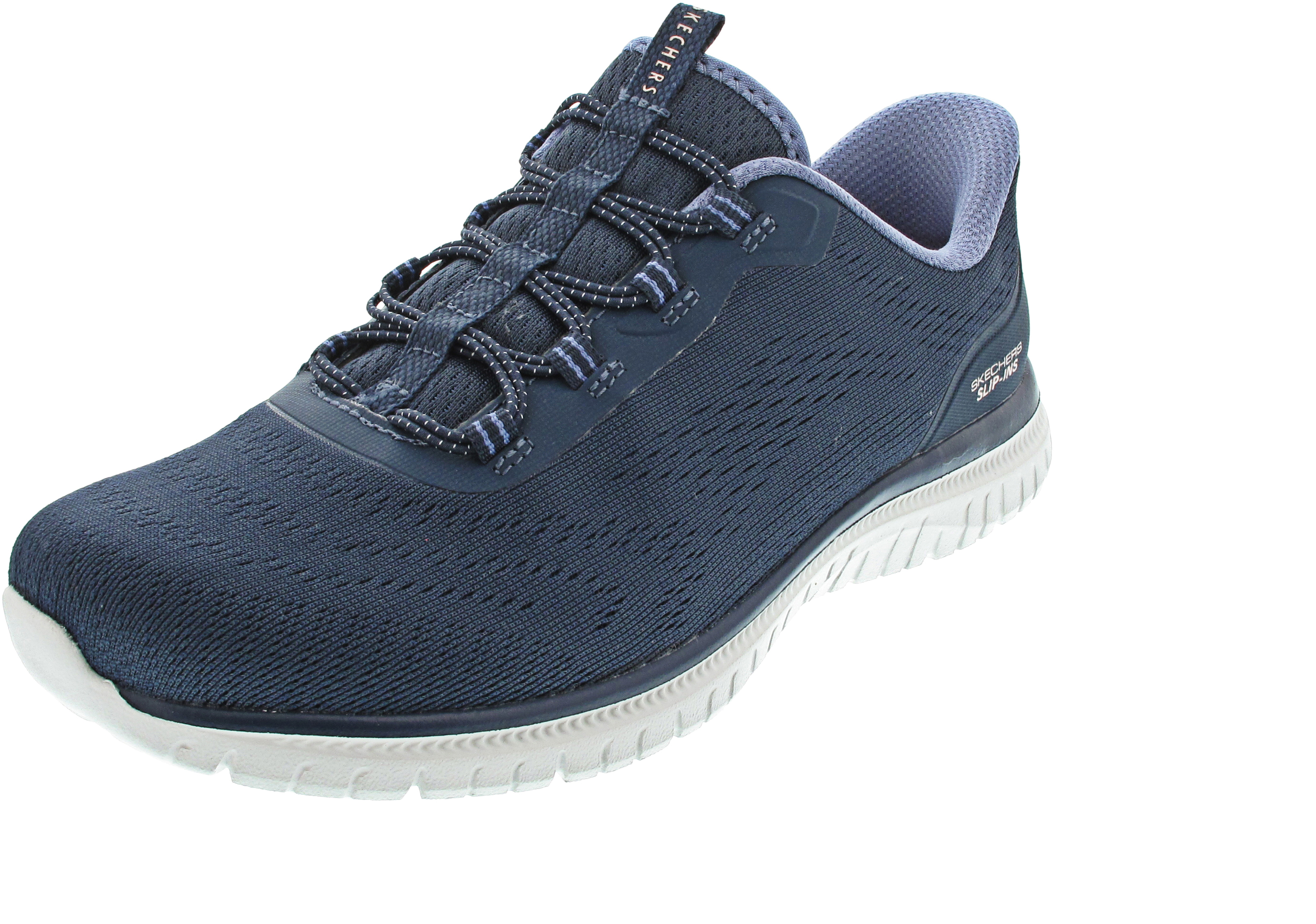 Skechers Slip-Ins: Virtue