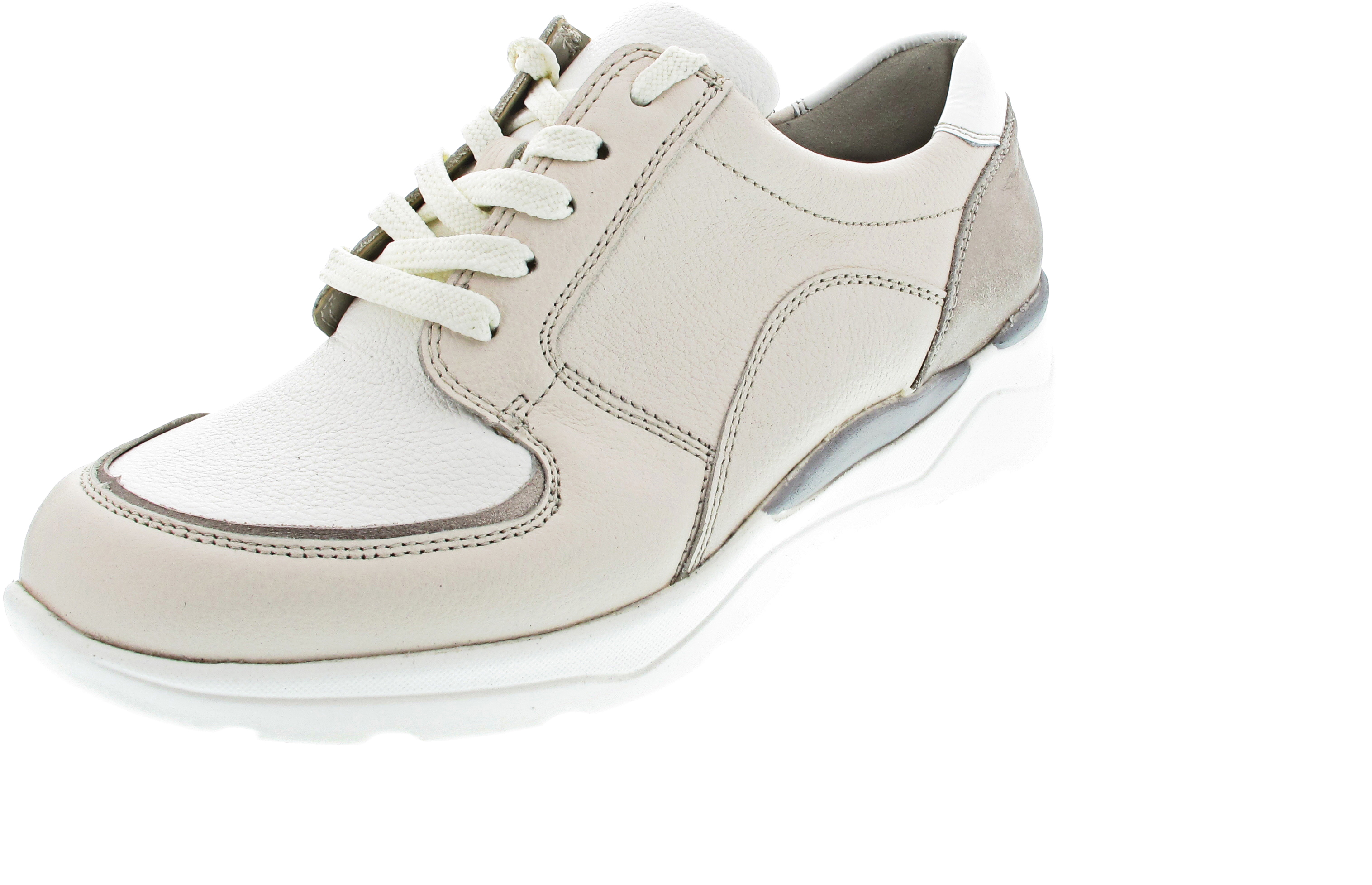 Waldläufer H-Gabriele