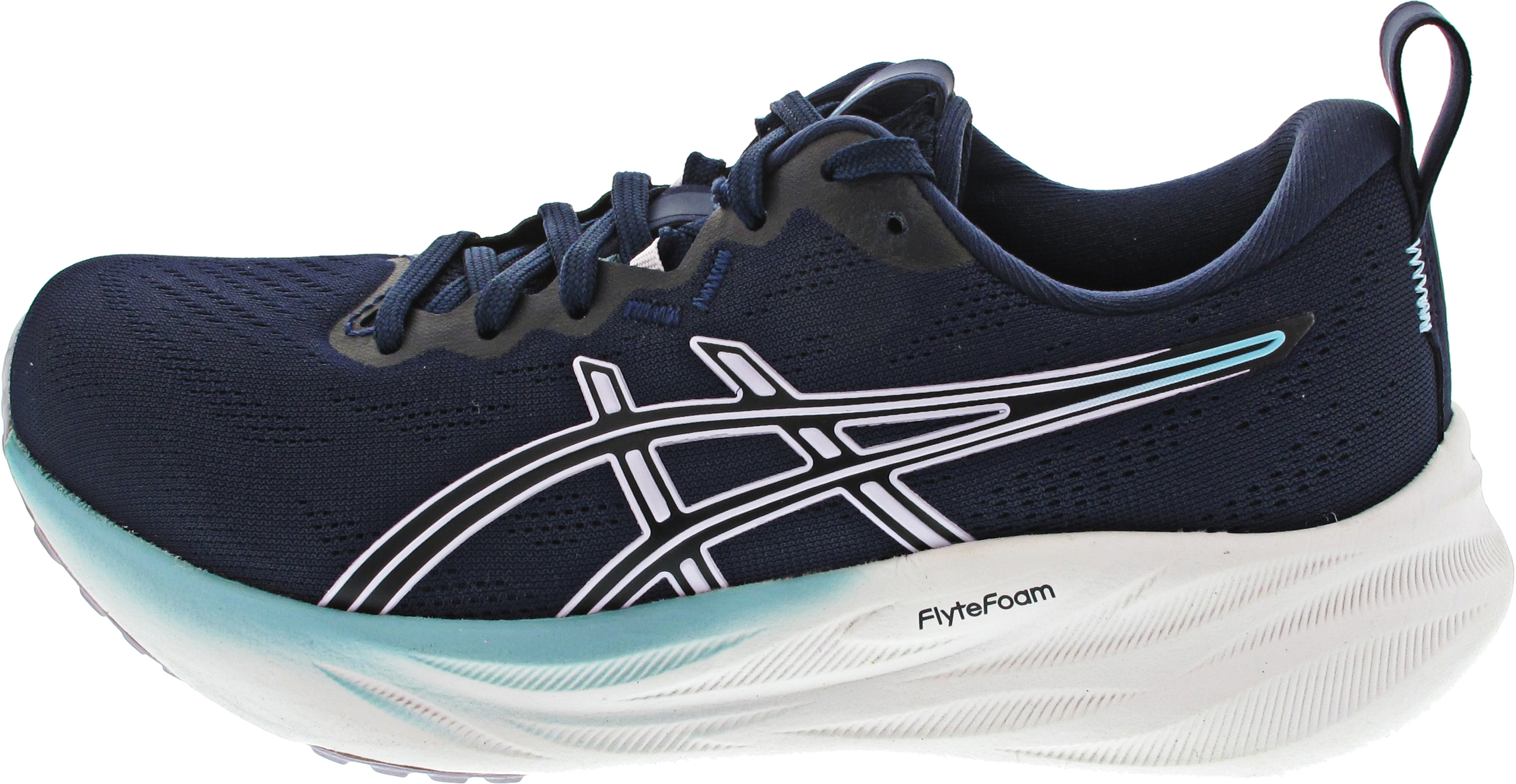Asics Gel-Pulse 16