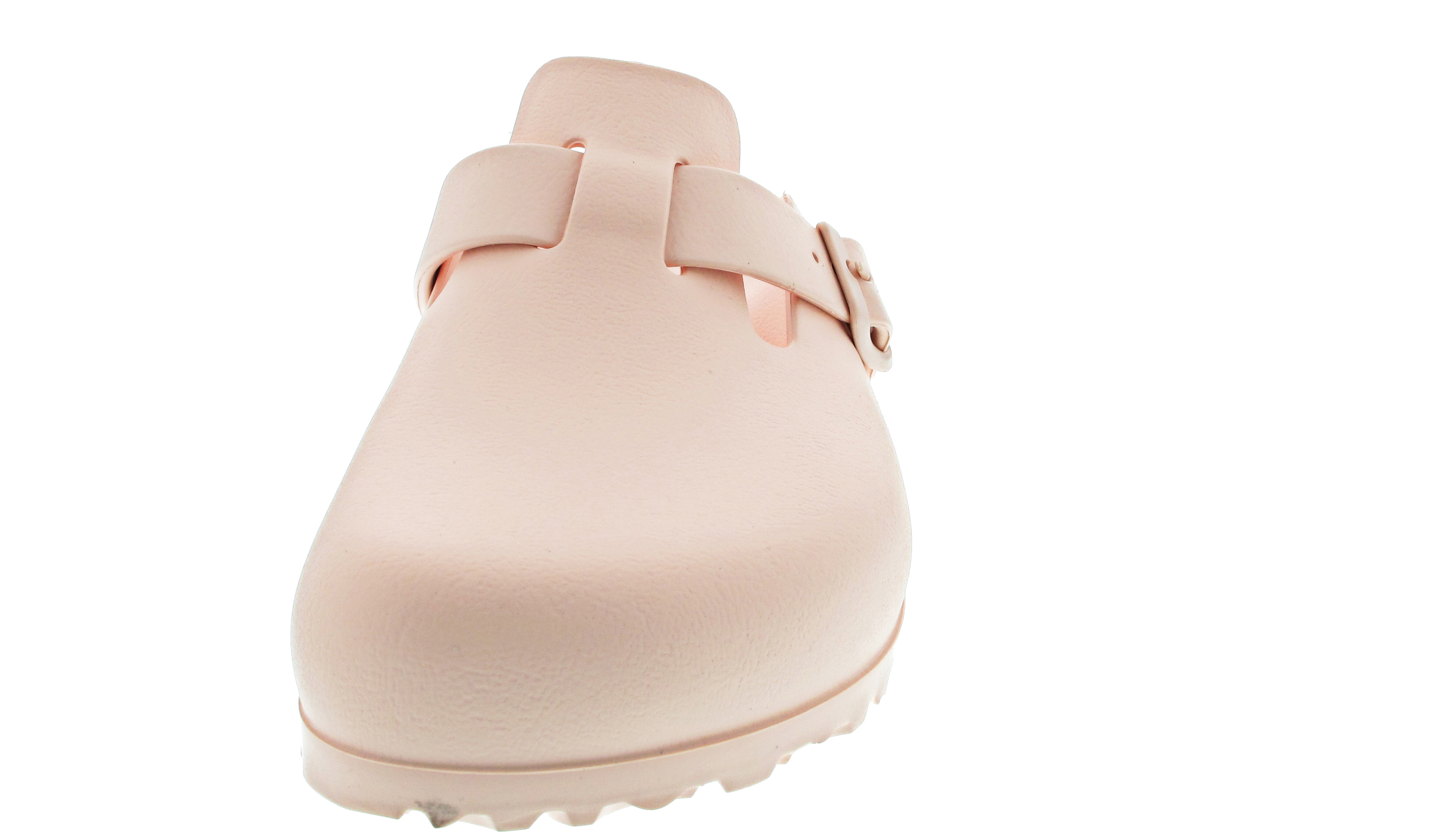 Birkenstock Boston EVA