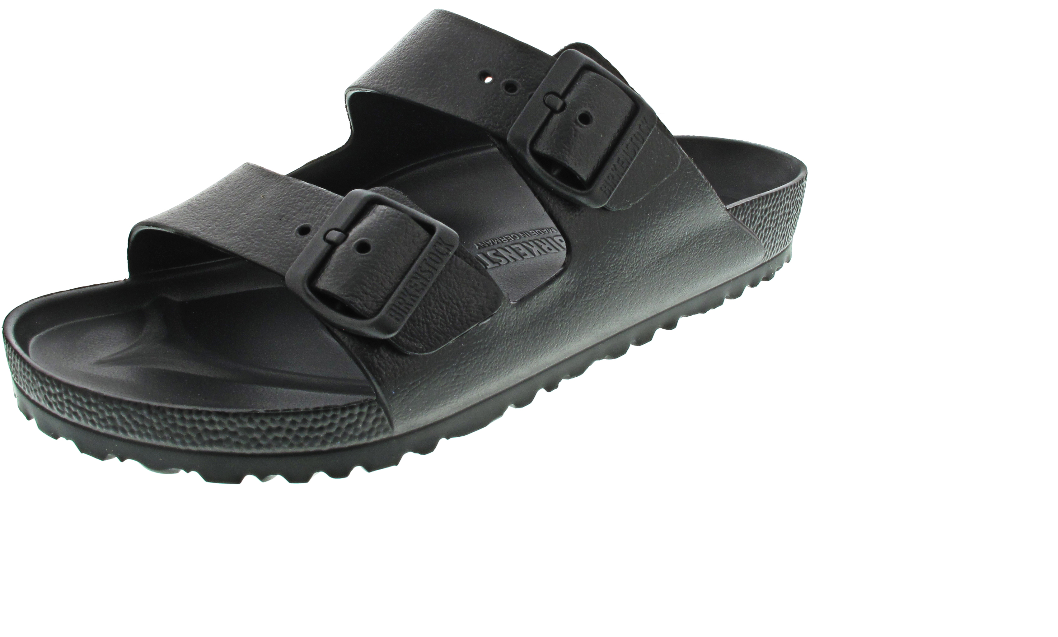 Birkenstock Arizona EVA