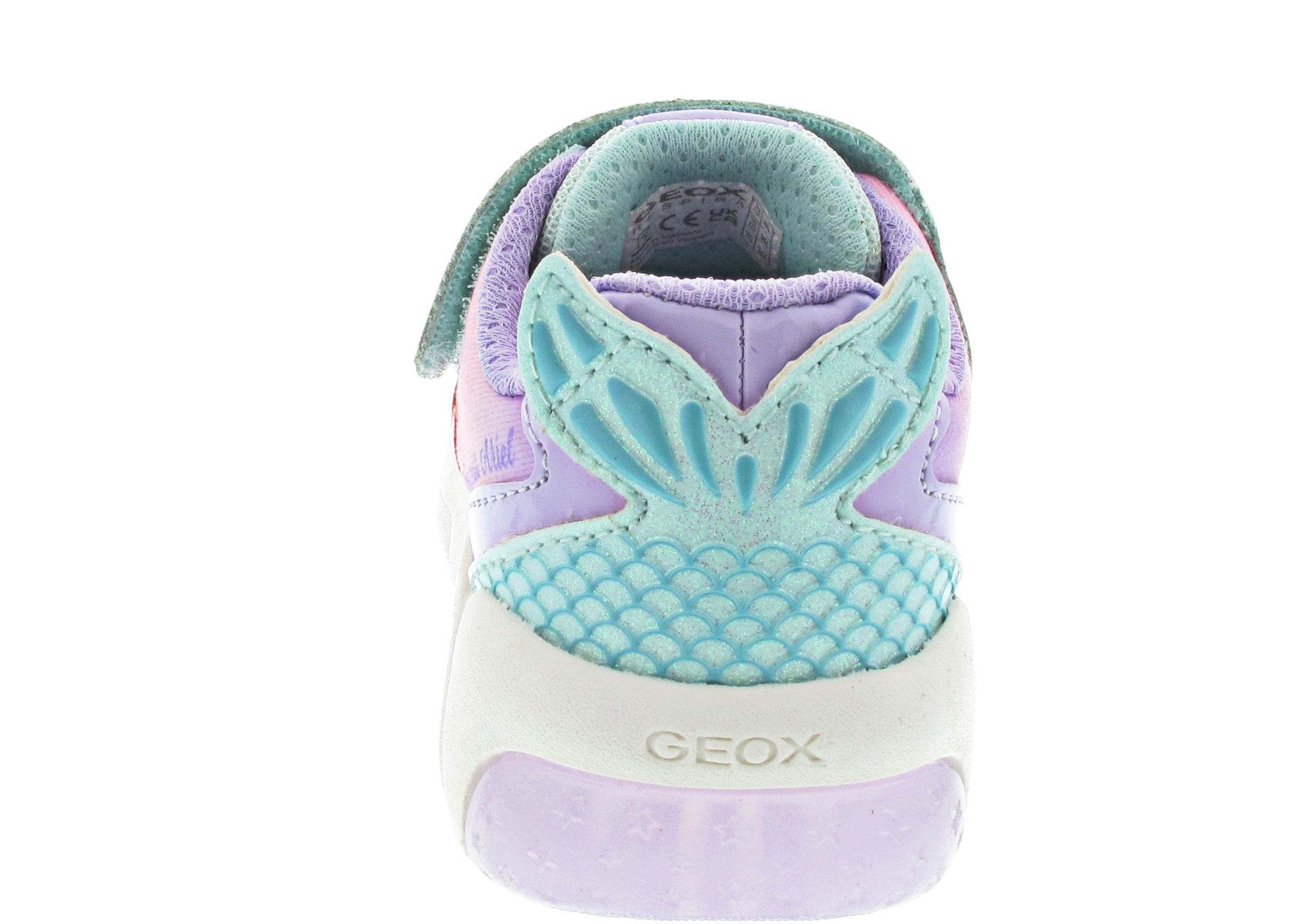 Geox Fadinlight
