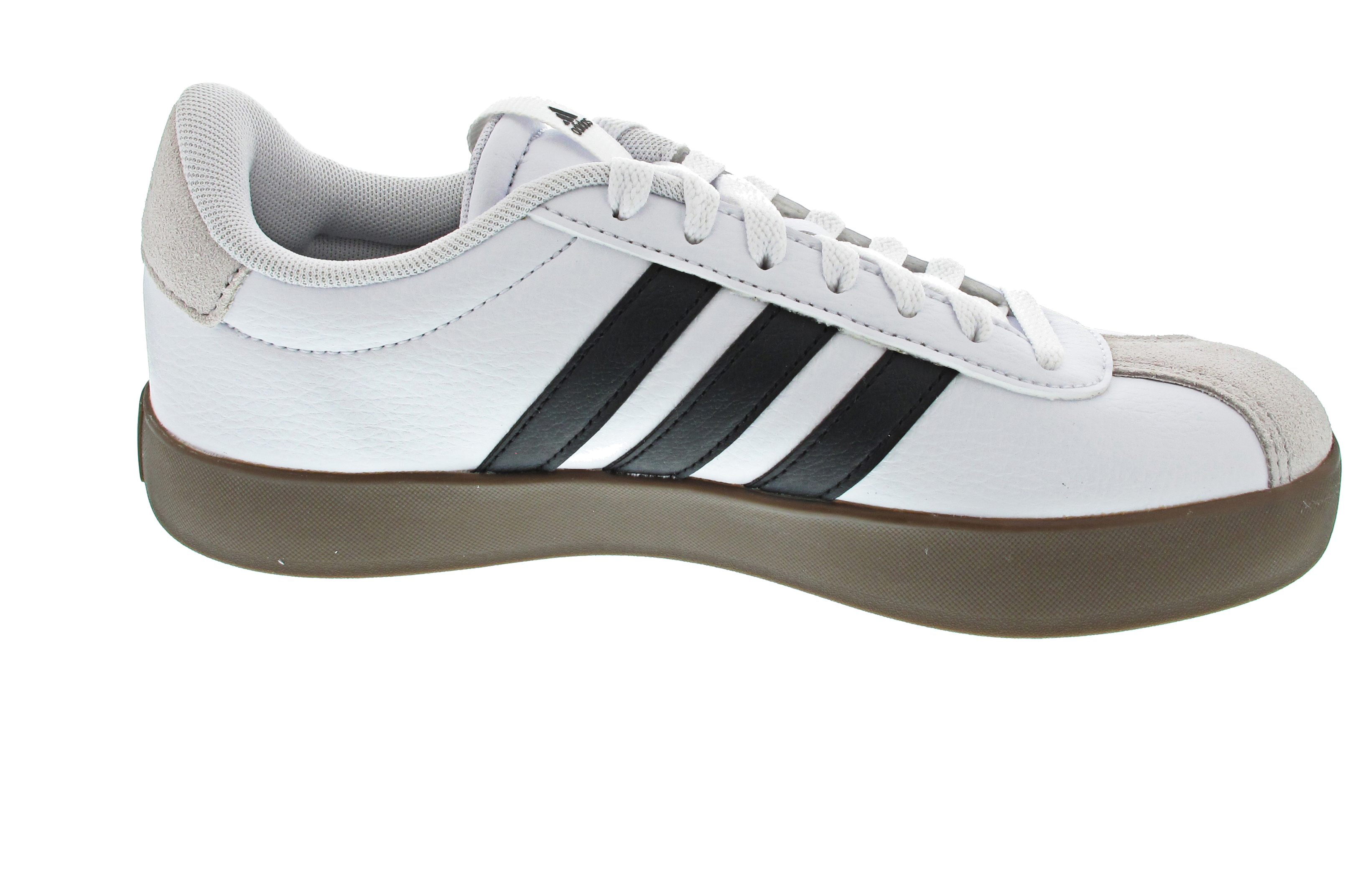 adidas VL Court 3.0